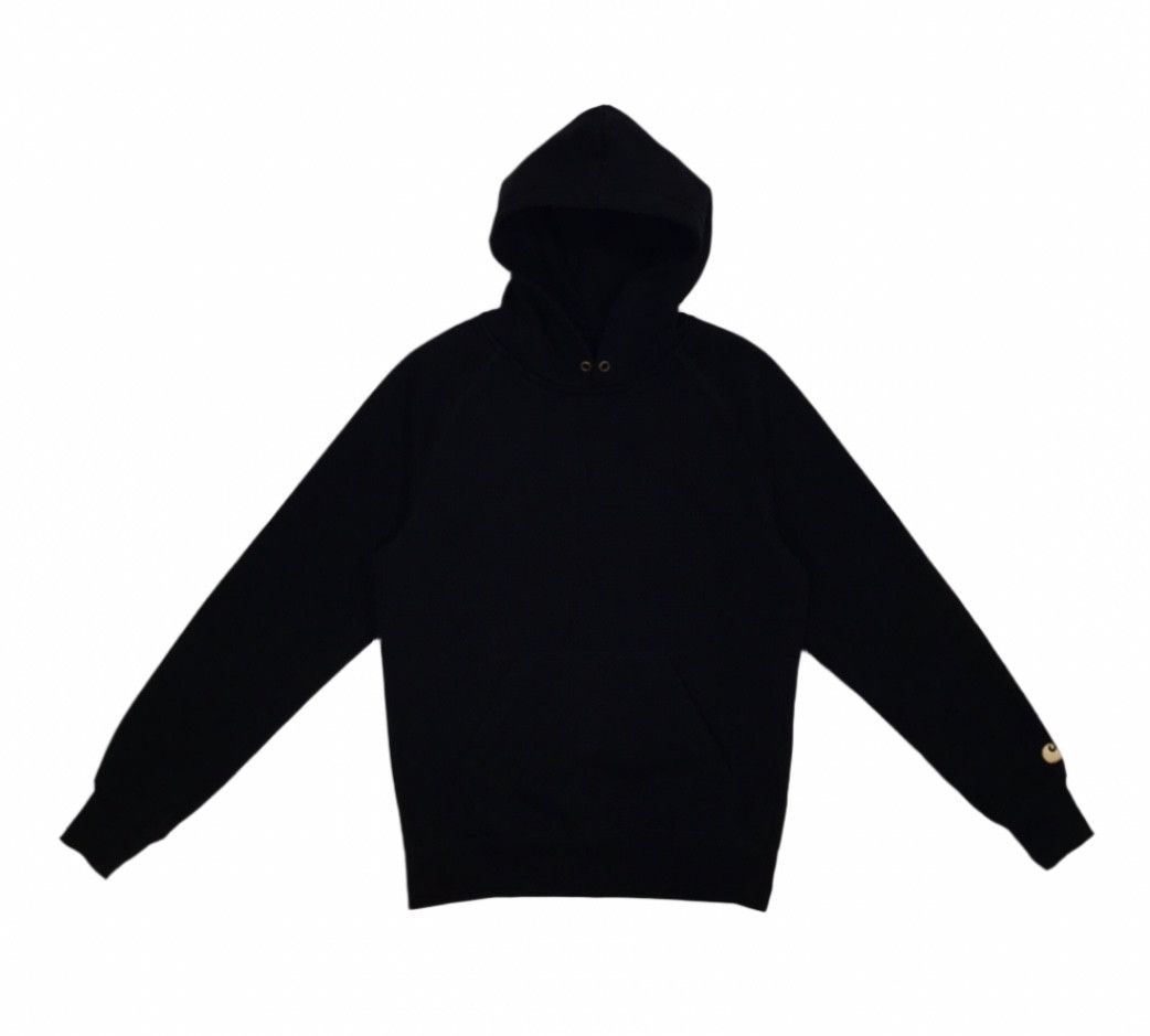 Carhartt Carhartt Hooded Chase Sweat Men’s Size XS Size US XS / EU 42 / 0 - 2 Thumbnail