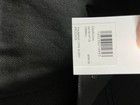 John Elliott John Elliott Men's Thumper III Selvedge Jacket SZ S Size US S / EU 44-46 / 1 - 5 Thumbnail
