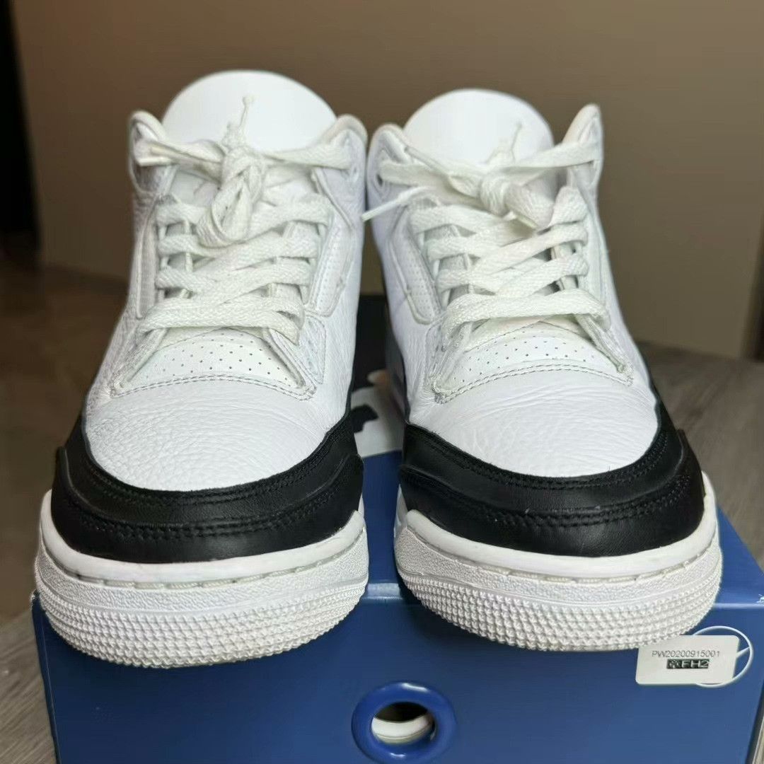 Nike Nike Lowtop Sneakers 44 Men Size US 10.5 / EU 43-44 - 1 Thumbnail