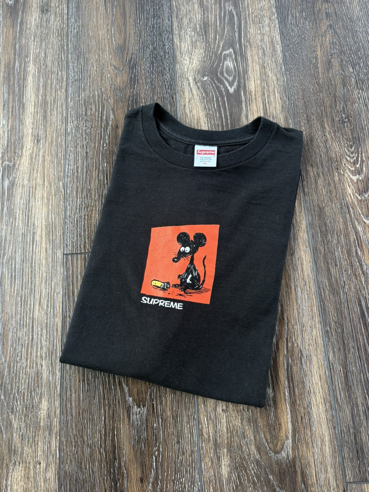 http://