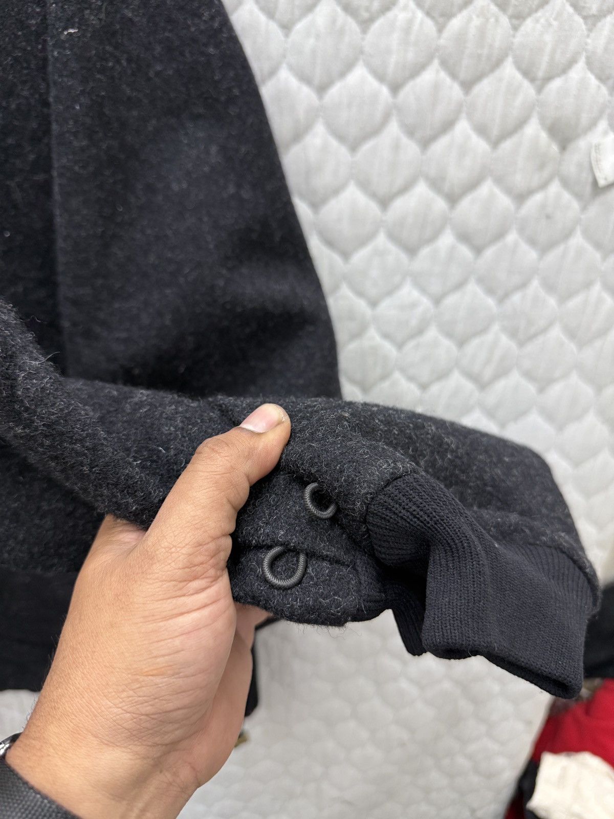 Filson 🔥🔥🔥ARCHIVE FILSON GARMENT JACKET Size US XXL / EU 58 / 5 - 13 Thumbnail