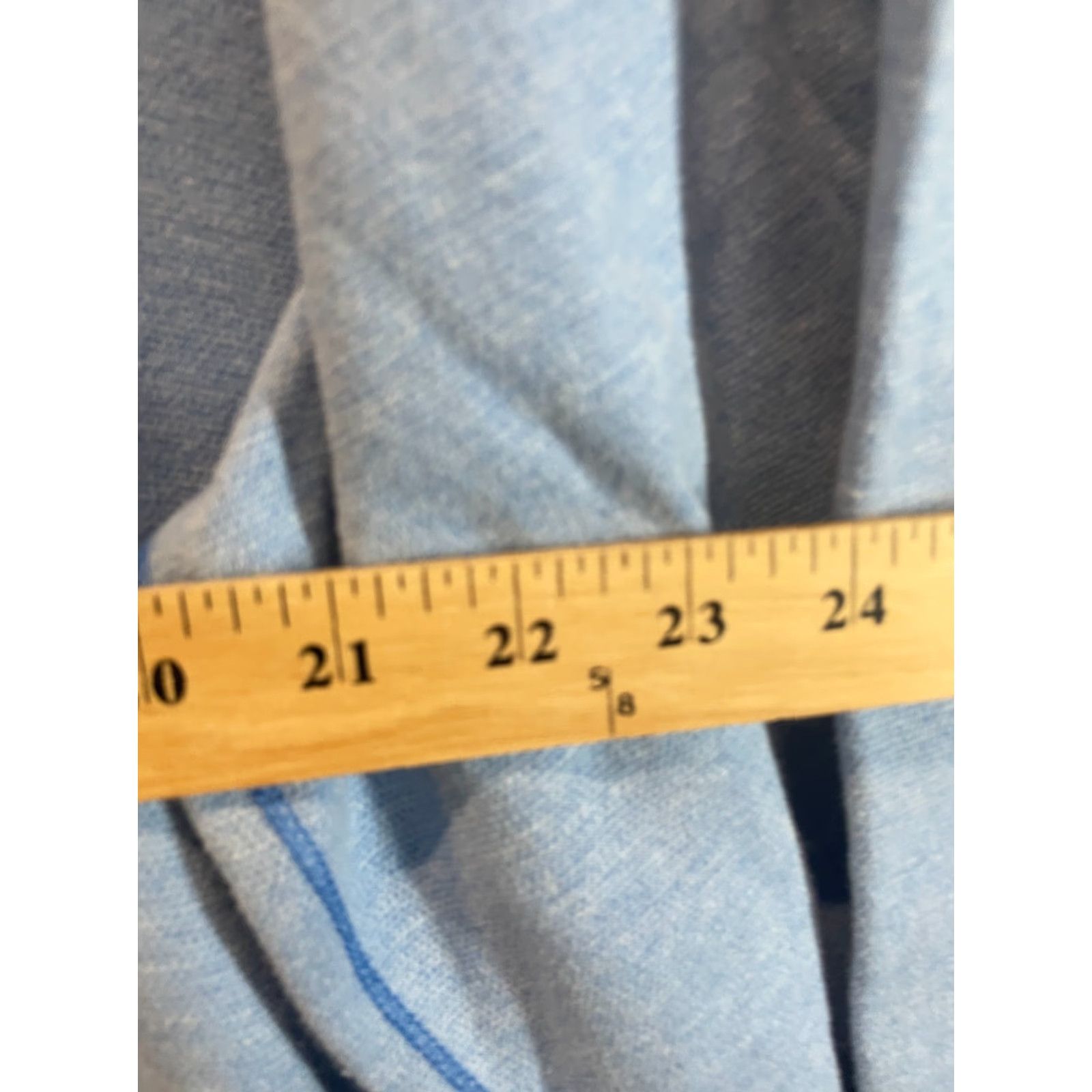 Tommy Bahama Tommy Bahama Shirt? Pullover Sweater? (No, keep within constraints) Size US XXL / EU 58 / 5 - 3 Thumbnail