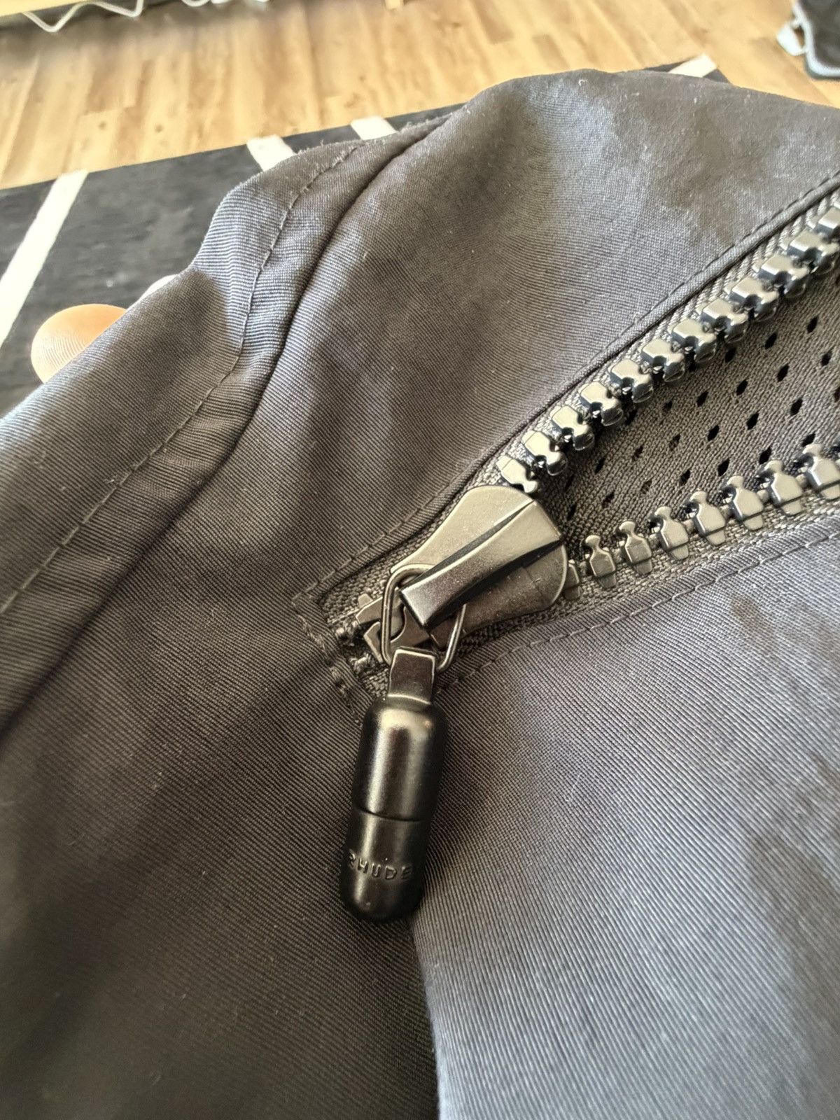 Rhude Rhude Shorts - Size L Size US 34 / EU 50 - 6 Thumbnail