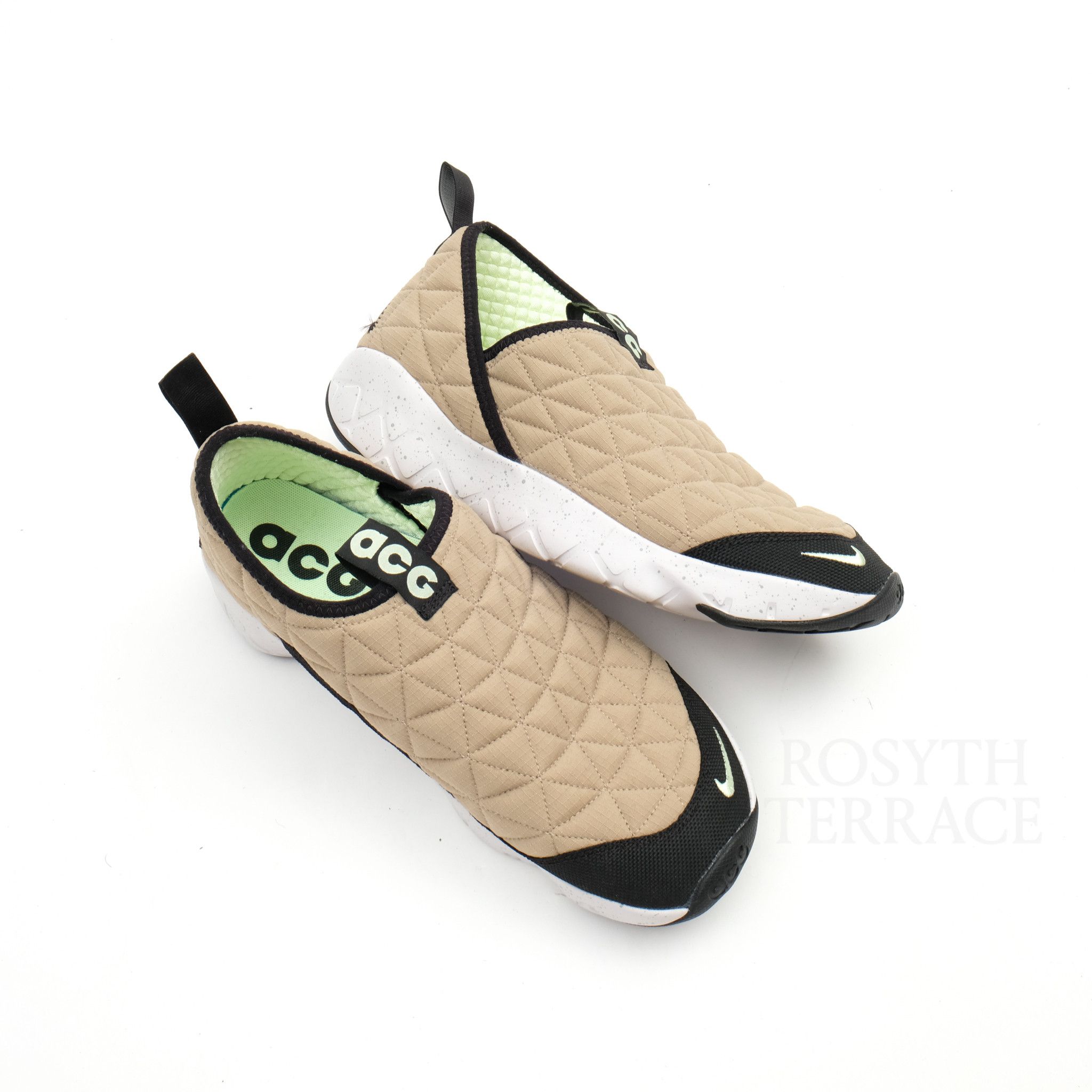 Nike 【NIKE ACG / MOC 3.0 / US9】 Size US 9 / EU 42 - 2 Thumbnail