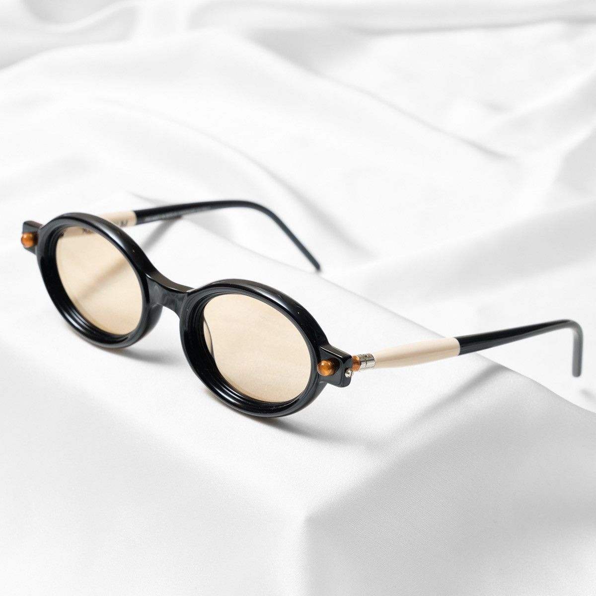 Kuboraum KUBORAUM P6 BS SUNGLASSES Size ONE SIZE - 2 Thumbnail