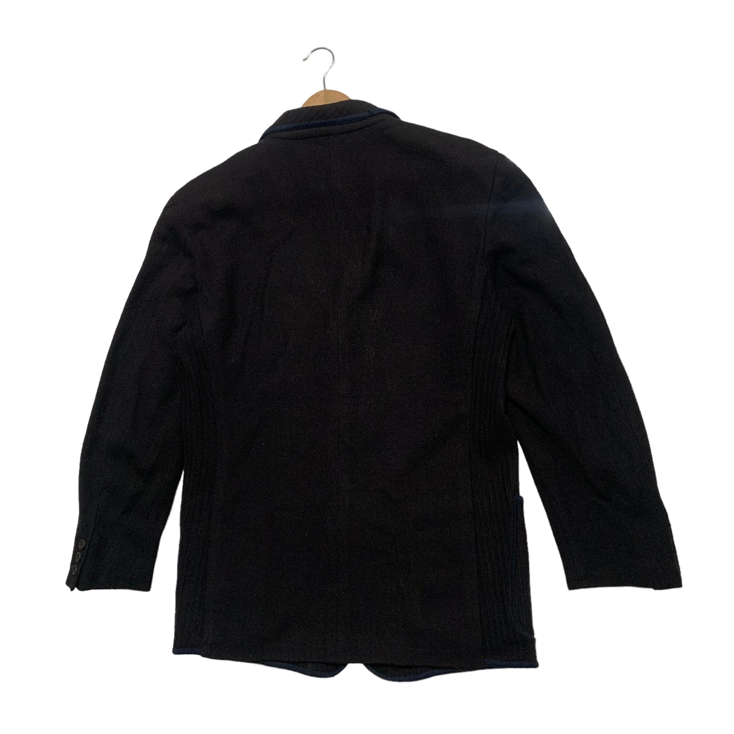 Marithe + Francois Girbaud Marithe Francois Girbaud Sporcity Jacket Size US M / EU 48-50 / 2 - 5 Thumbnail