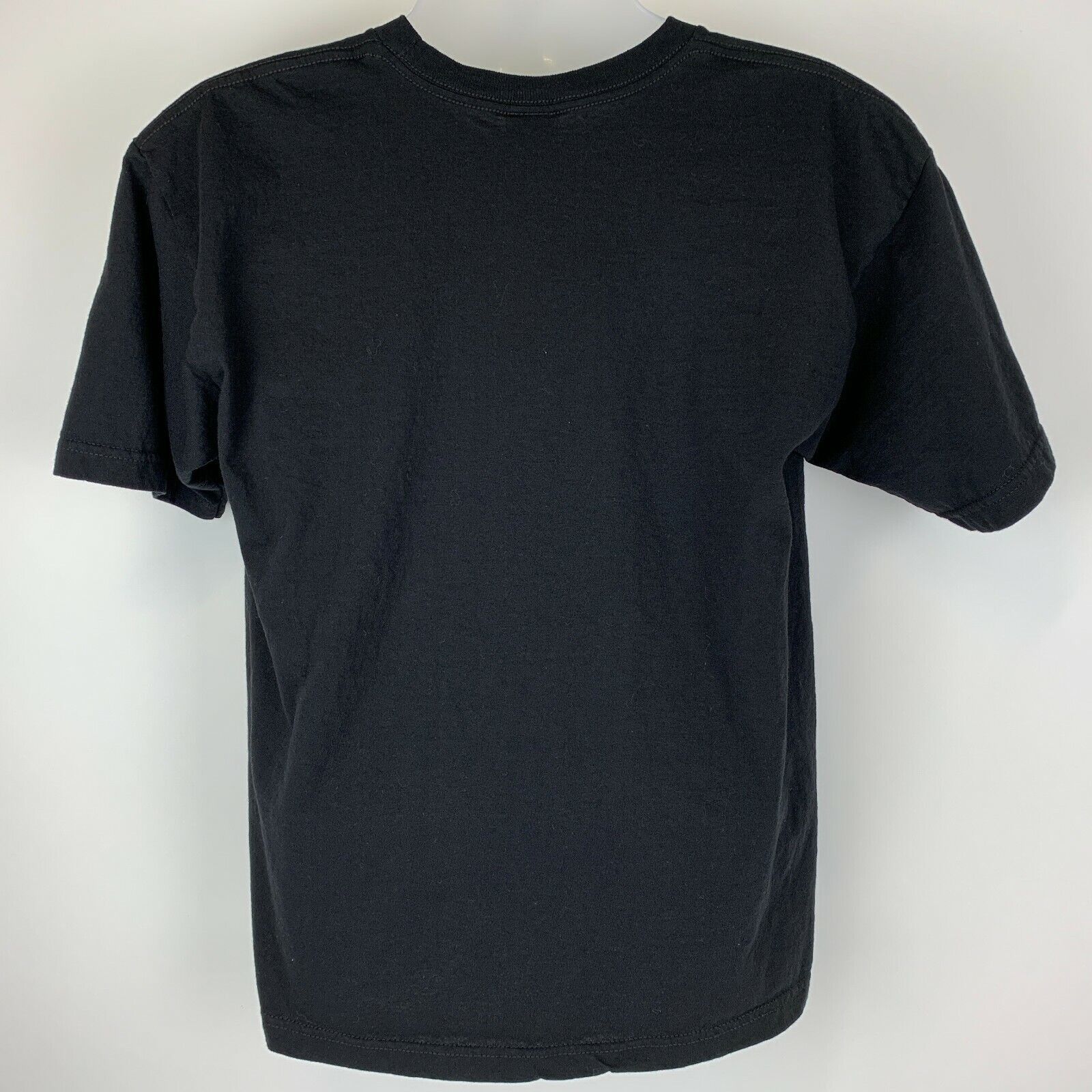 Other President Barack Obama T Shirt 2012 Re-Election L Large Size US L / EU 52-54 / 3 - 3 Thumbnail