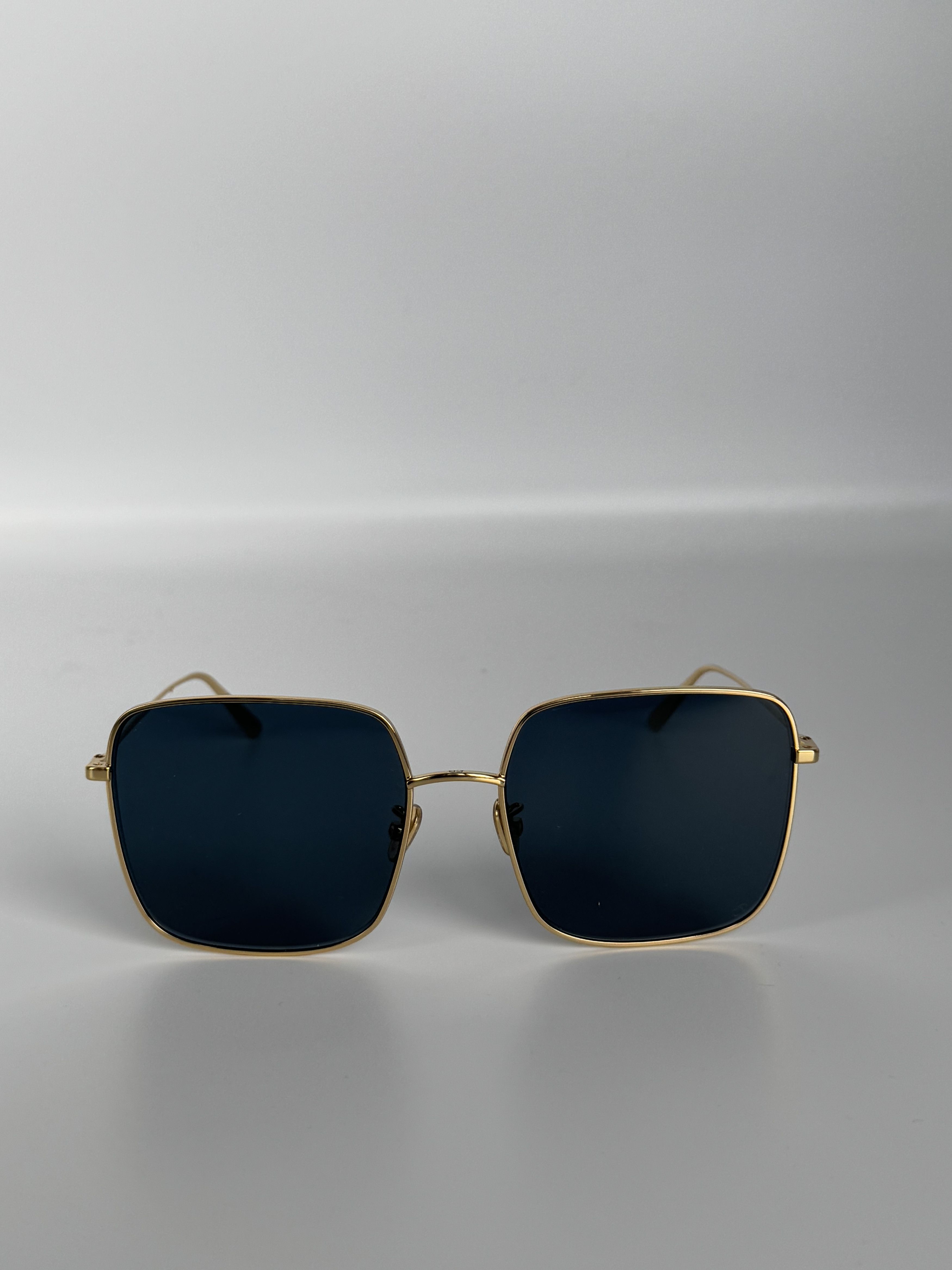 Dior Dior sunglasses Size ONE SIZE - 10 Thumbnail