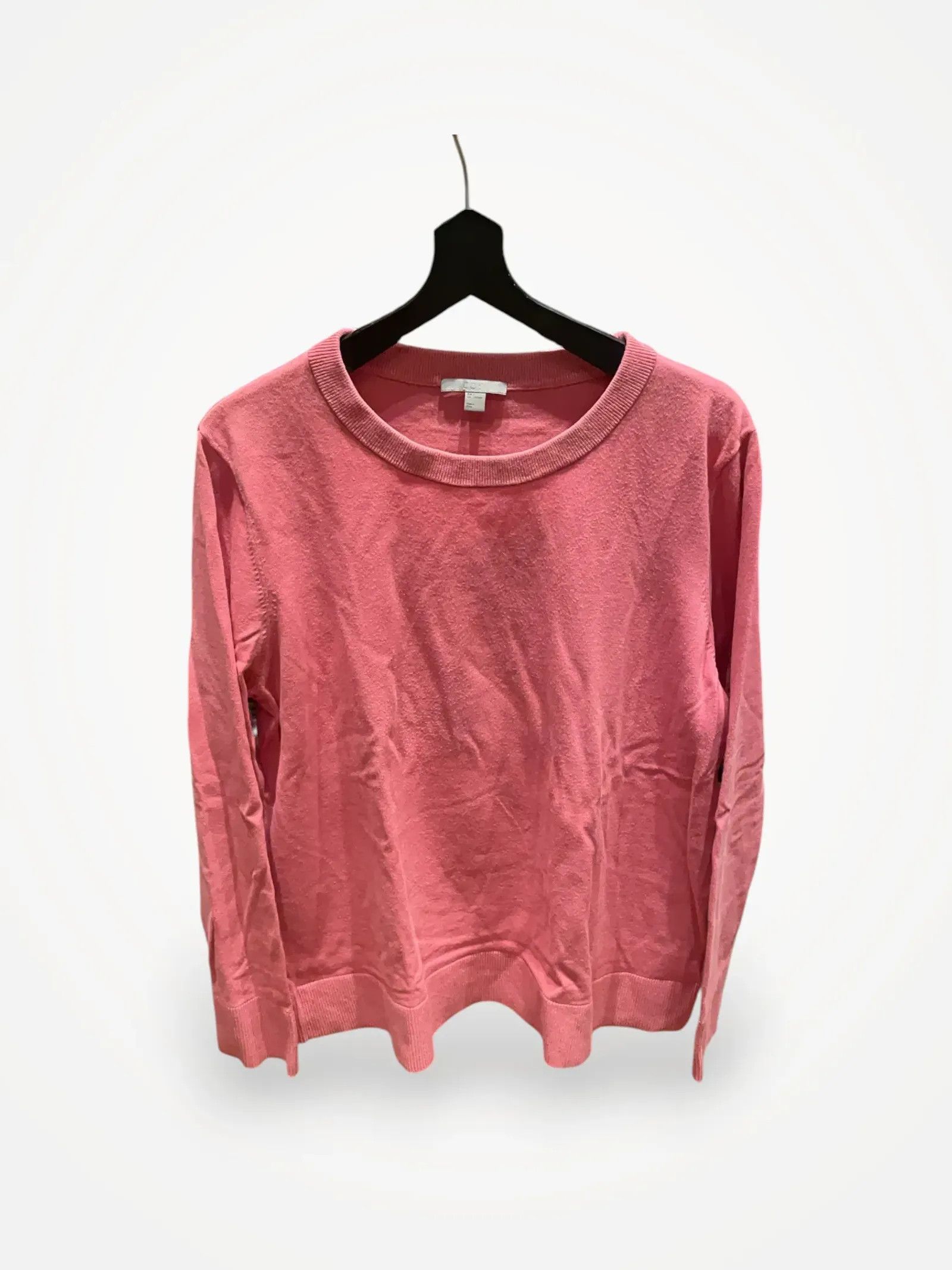 Cos Cos Sweater Size L / US 10 / IT 46 - 1 Thumbnail
