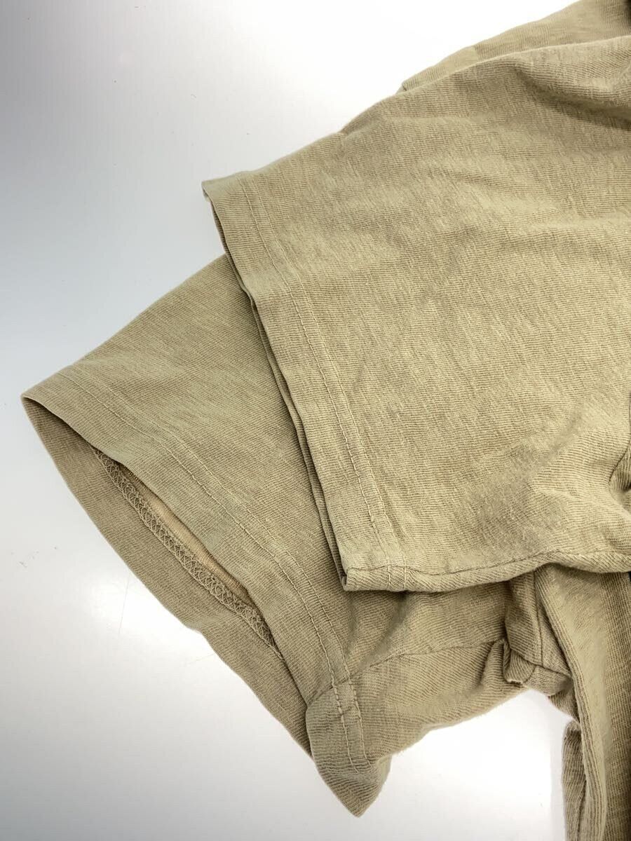Kapital Polo Shirt - Kapital Size US M / EU 48-50 / 2 - 3 Thumbnail