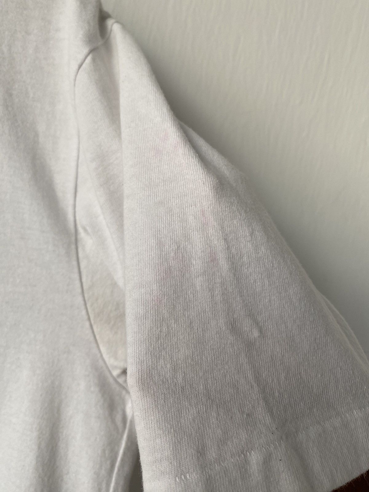 Charger Records Guilty Parties T-shirt