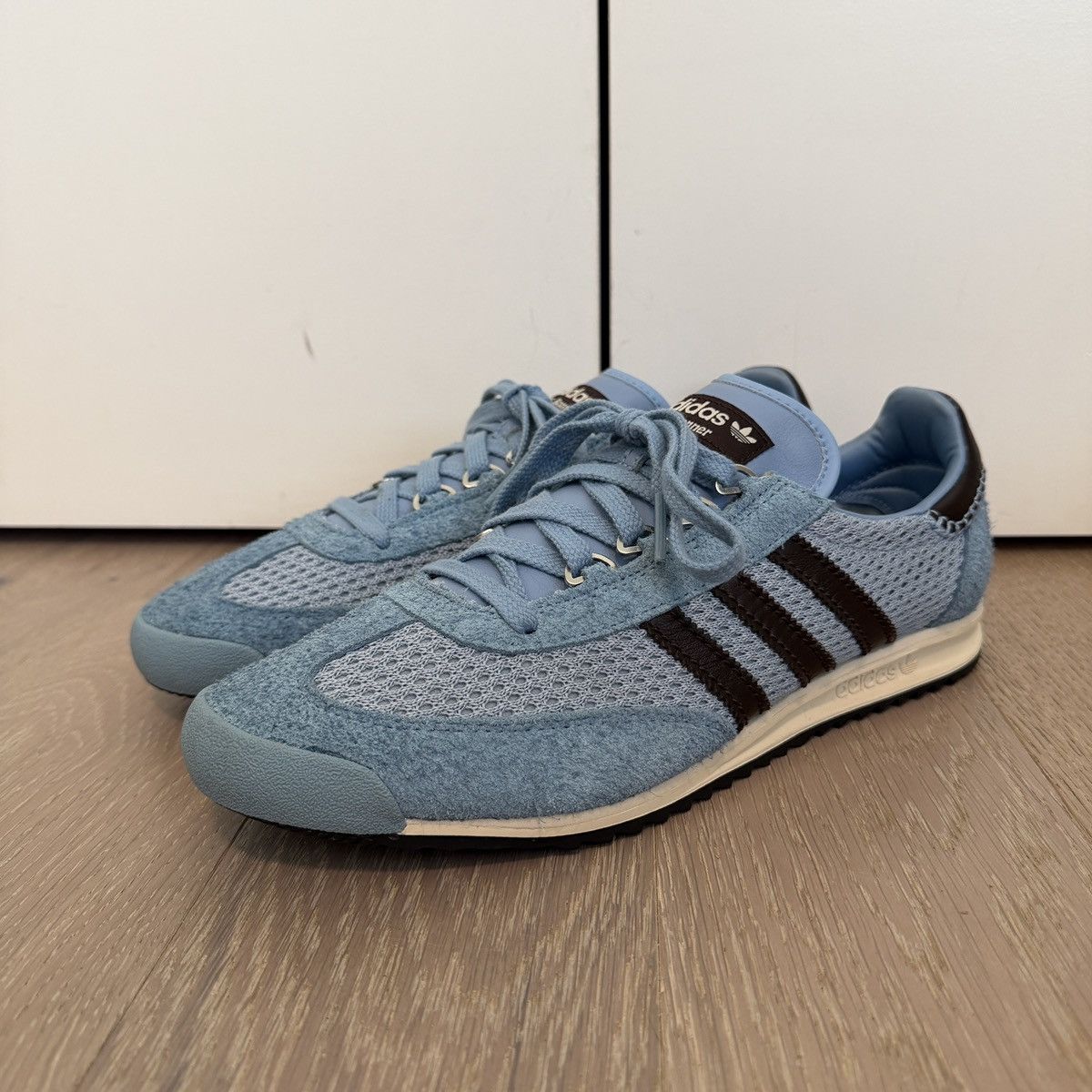 adidas gazelle silver green womens IMG_0373_2400x.jpg?v=1580325766