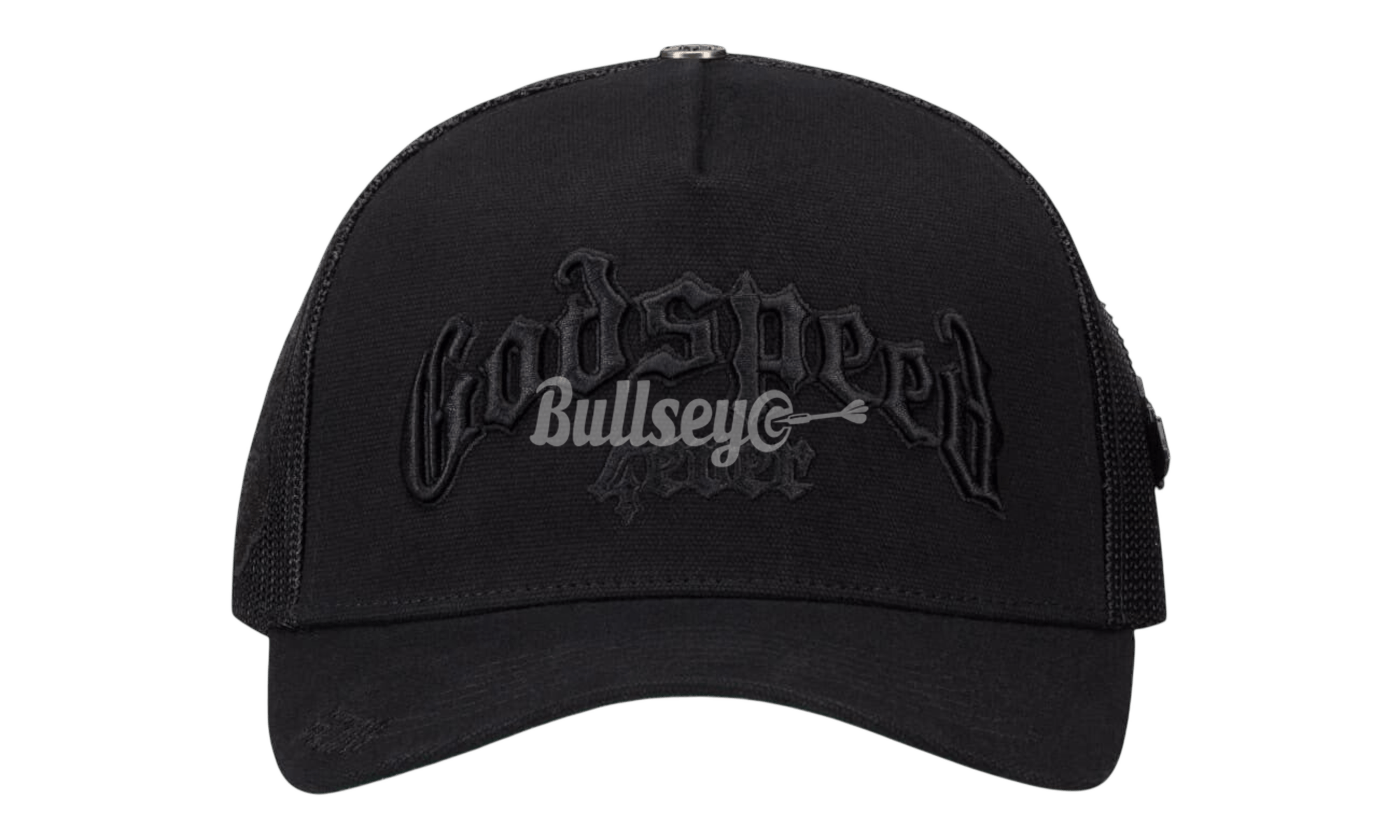 Godspeed Forever Vanta Trucker Hat Size ONE SIZE - 1 Thumbnail