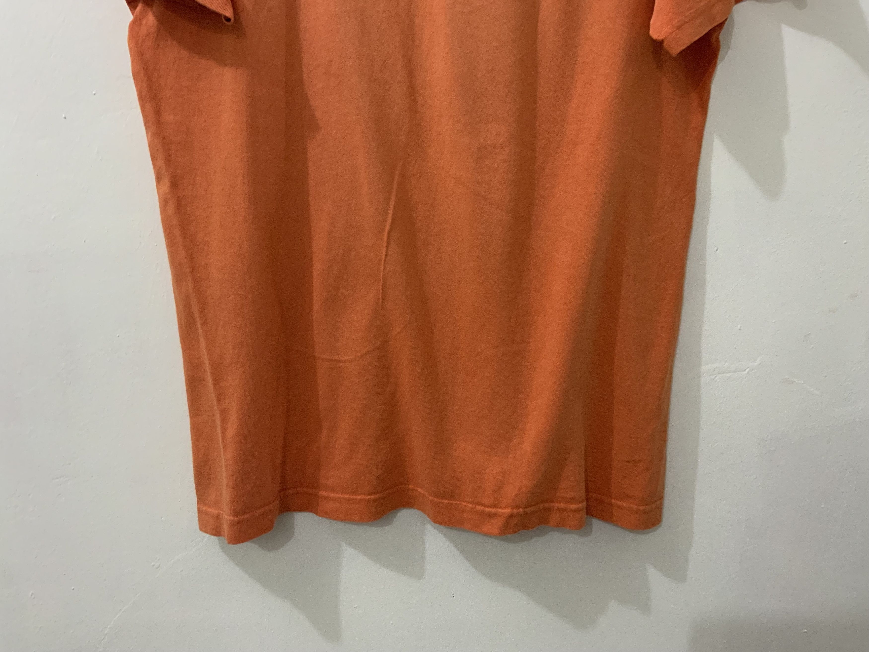BARNS OUTFITTERS Barns Outfitters Arcadia Tee Size US L / EU 52-54 / 3 - 11 Thumbnail
