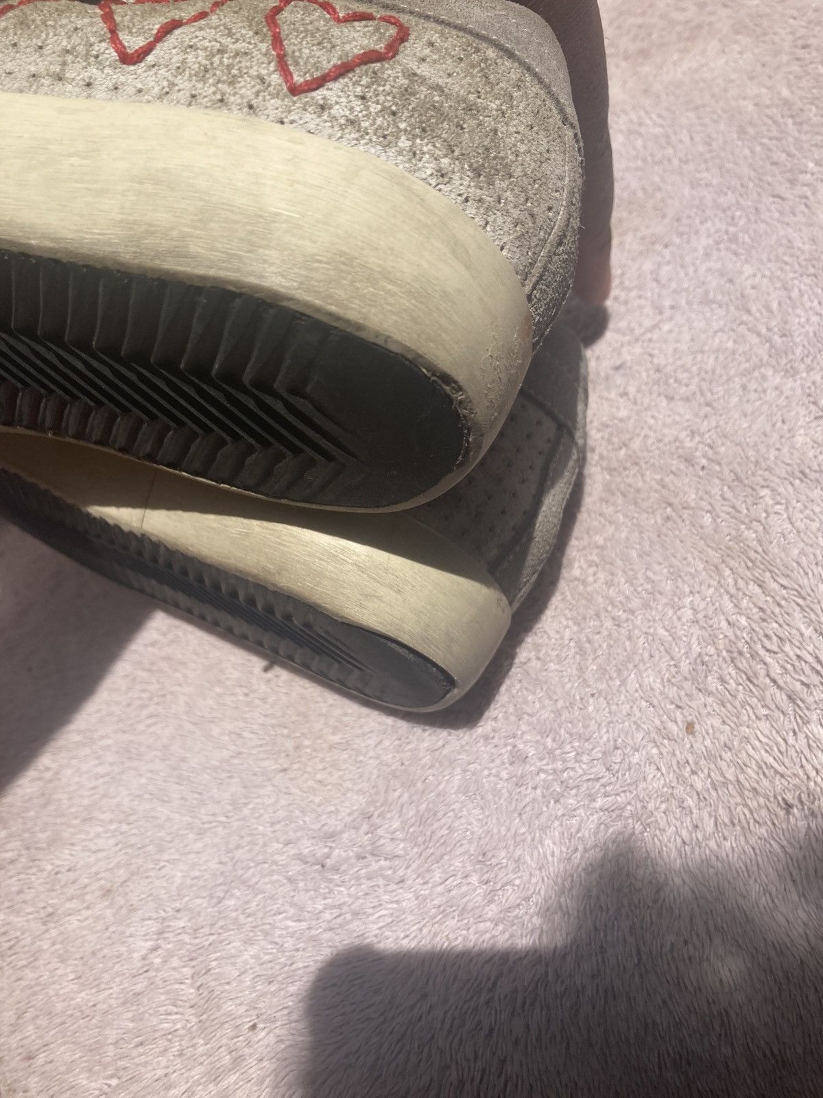 Golden Goose Golden Goose Low top Sneakers Size US 6 / IT 36 - 10 Thumbnail