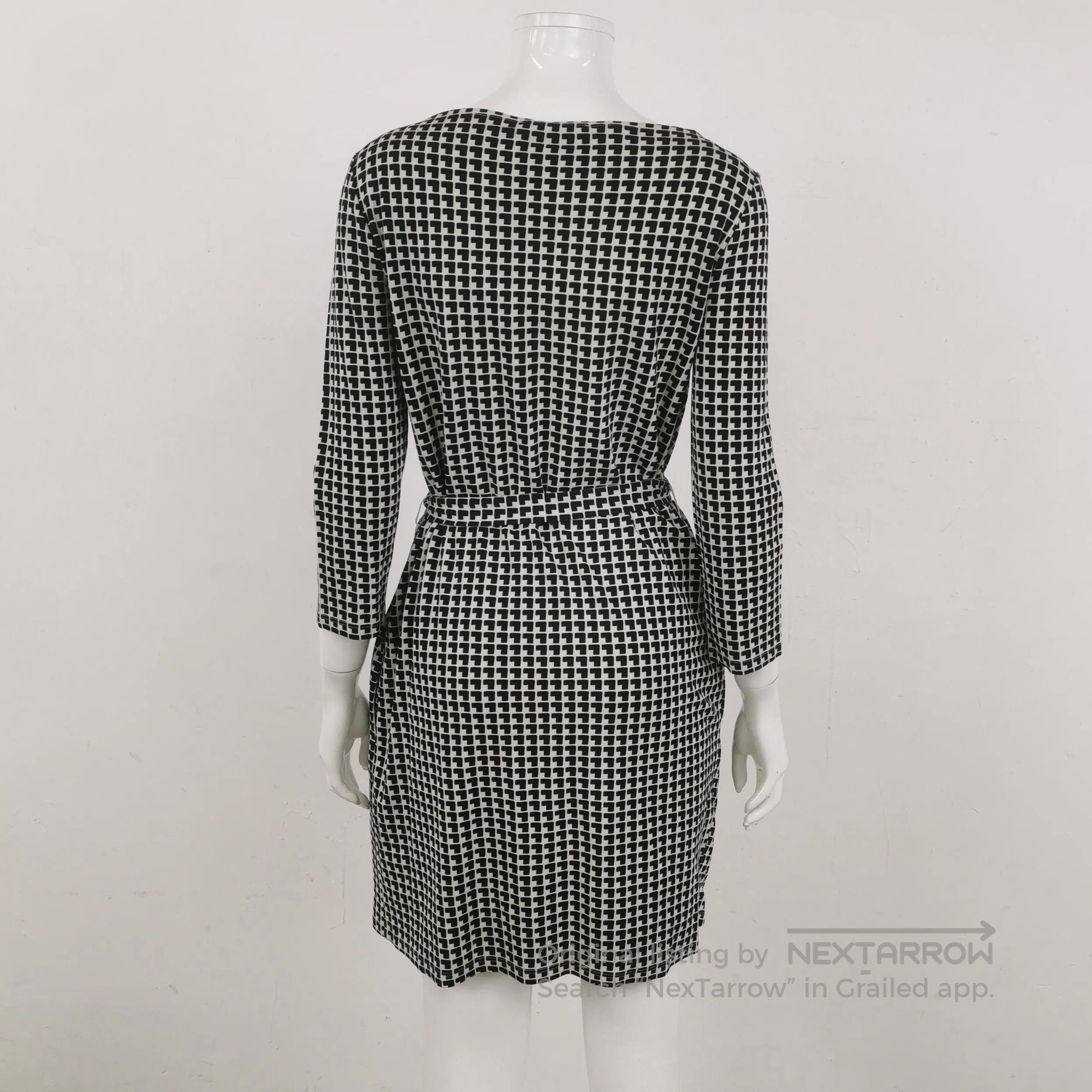Weekend Max Mara Weekend Max Mara Pleated High. Size 24" / US 00 / IT 34 - 2 Thumbnail