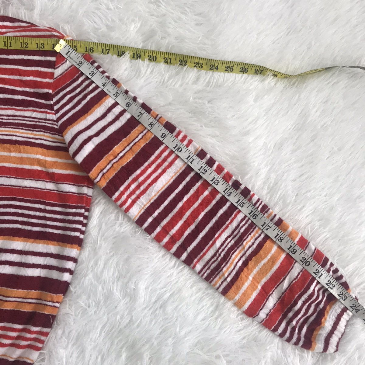 Gap Gap hoodie nice design Size M / US 6-8 / IT 42-44 - 9 Thumbnail