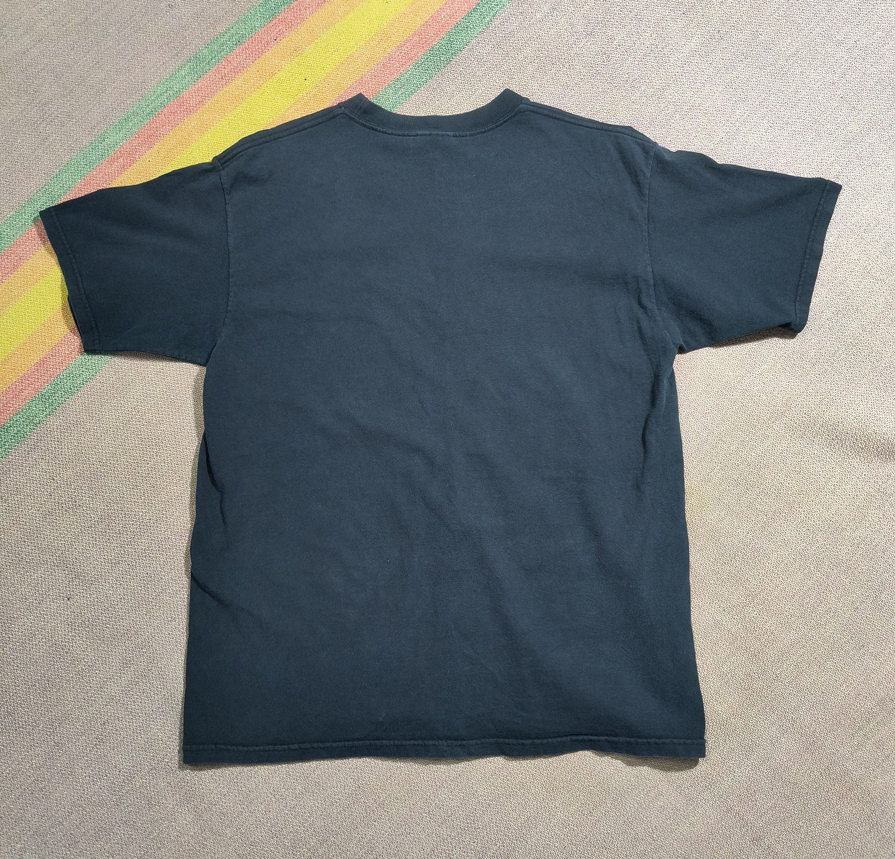 Band Tees Vintage Kittie box logo from Spit tee Size US L / EU 52-54 / 3 - 4 Thumbnail