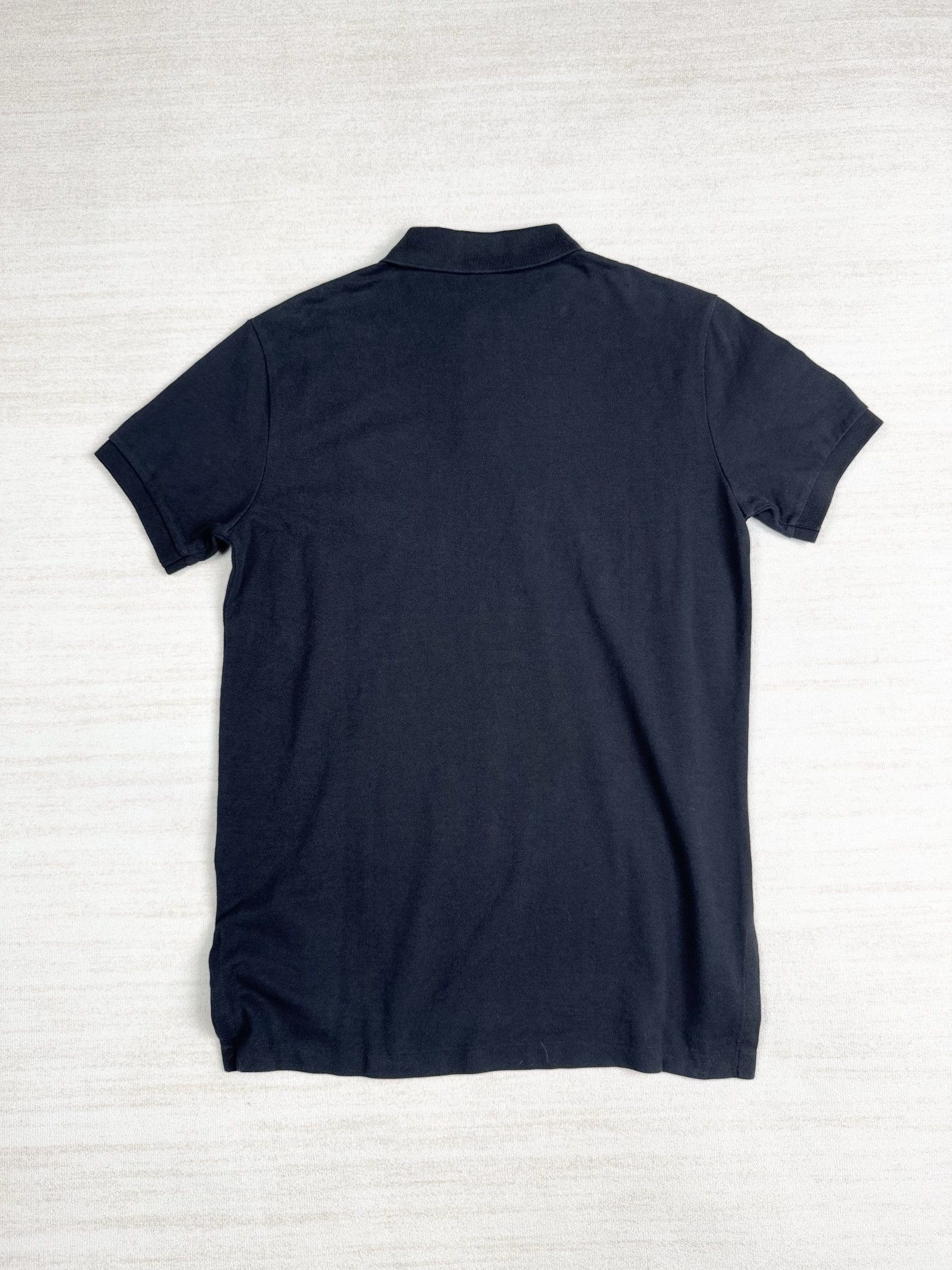 Polo Ralph Lauren polo shirt Size US M / EU 48-50 / 2 - 5 Thumbnail