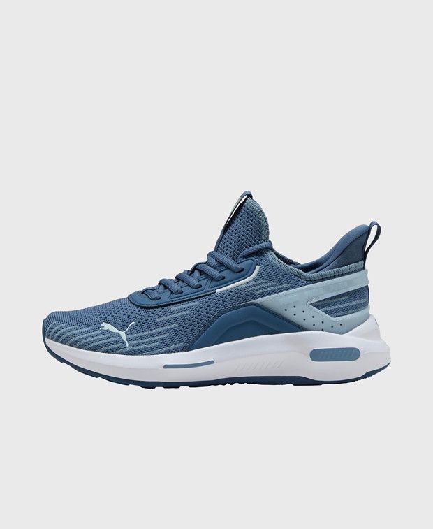 Puma Softride Enzo 5 hype Running shoes Size US 5.5 / EU 38 - 1 Thumbnail