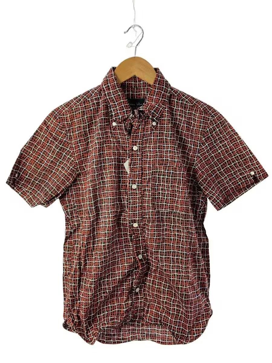 Number (N)ine SS05 Shirt Size US M / EU 48-50 / 2 - 1 Thumbnail
