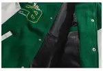 Other Sport Varsity Jacket Size US M / EU 48-50 / 2 - 3 Thumbnail