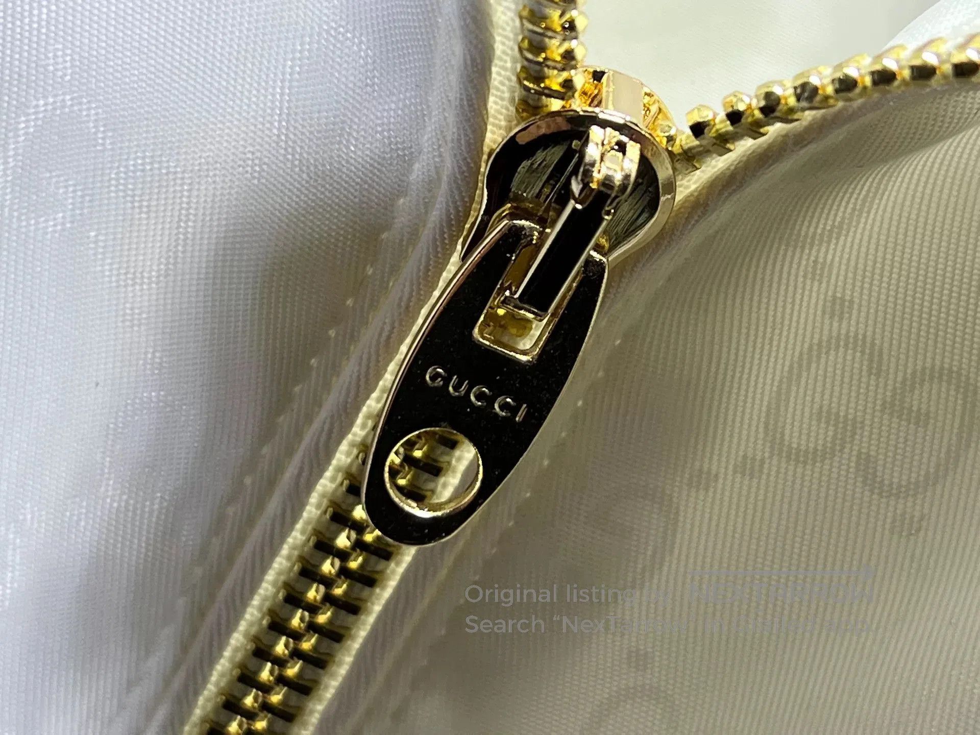 Gucci Gucci Men's Spring Autumn Jacket Set. Size US L / EU 52-54 / 3 - 3 Thumbnail