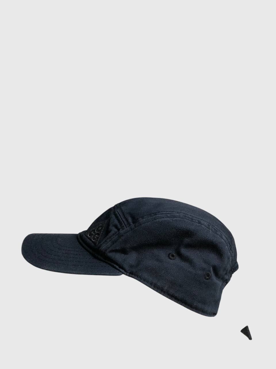 Nike ACG NIKE ACG x GORPCORE x VINTAGE Size ONE SIZE - 3 Thumbnail