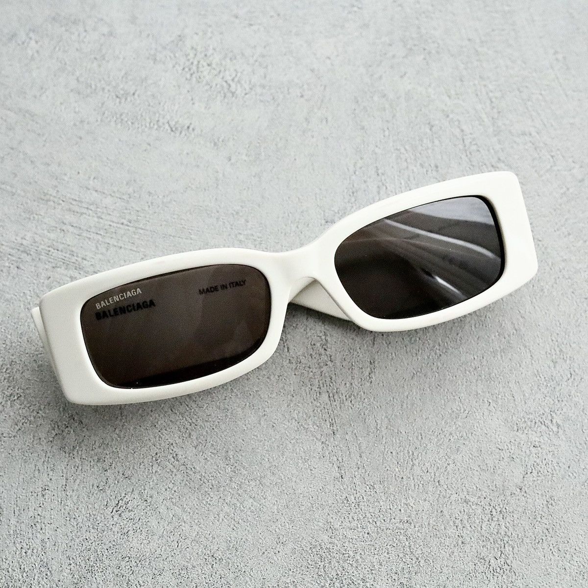 Balenciaga BALENCIAGA BB0260S SUNGLASSES Size ONE SIZE - 4 Thumbnail