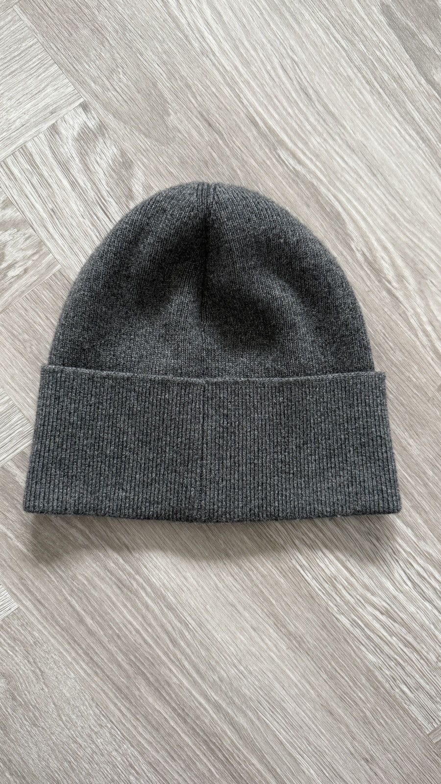 Dior Dior Icon Beanie Size ONE SIZE - 3 Thumbnail