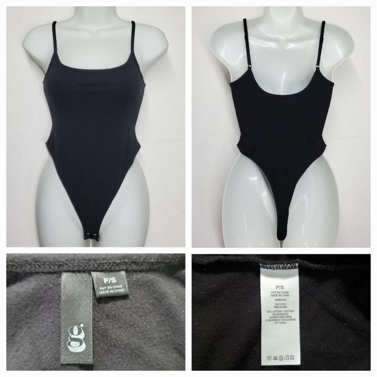 Other XS/S 7 Pc Bundle Jogger Pants Shorts Tank Crop Tops Body Size S / US 4 / IT 40 - 2 Thumbnail