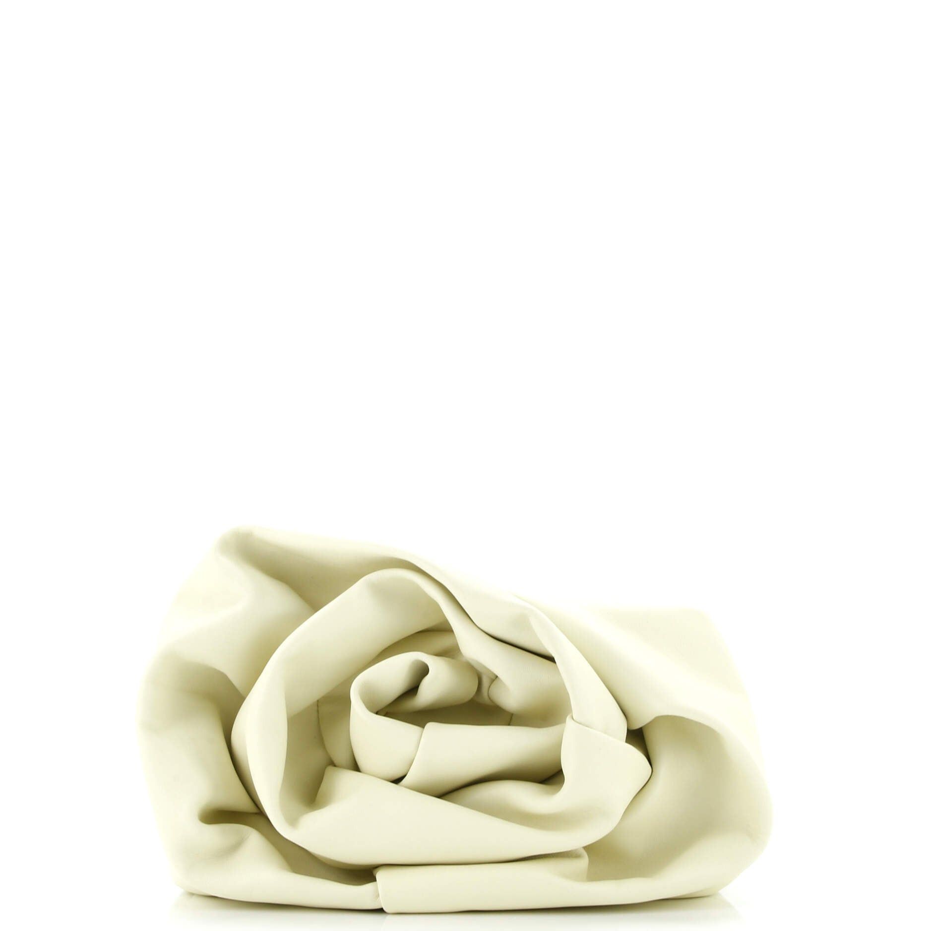 Burberry Rose Clutch Size ONE SIZE - 1 Thumbnail