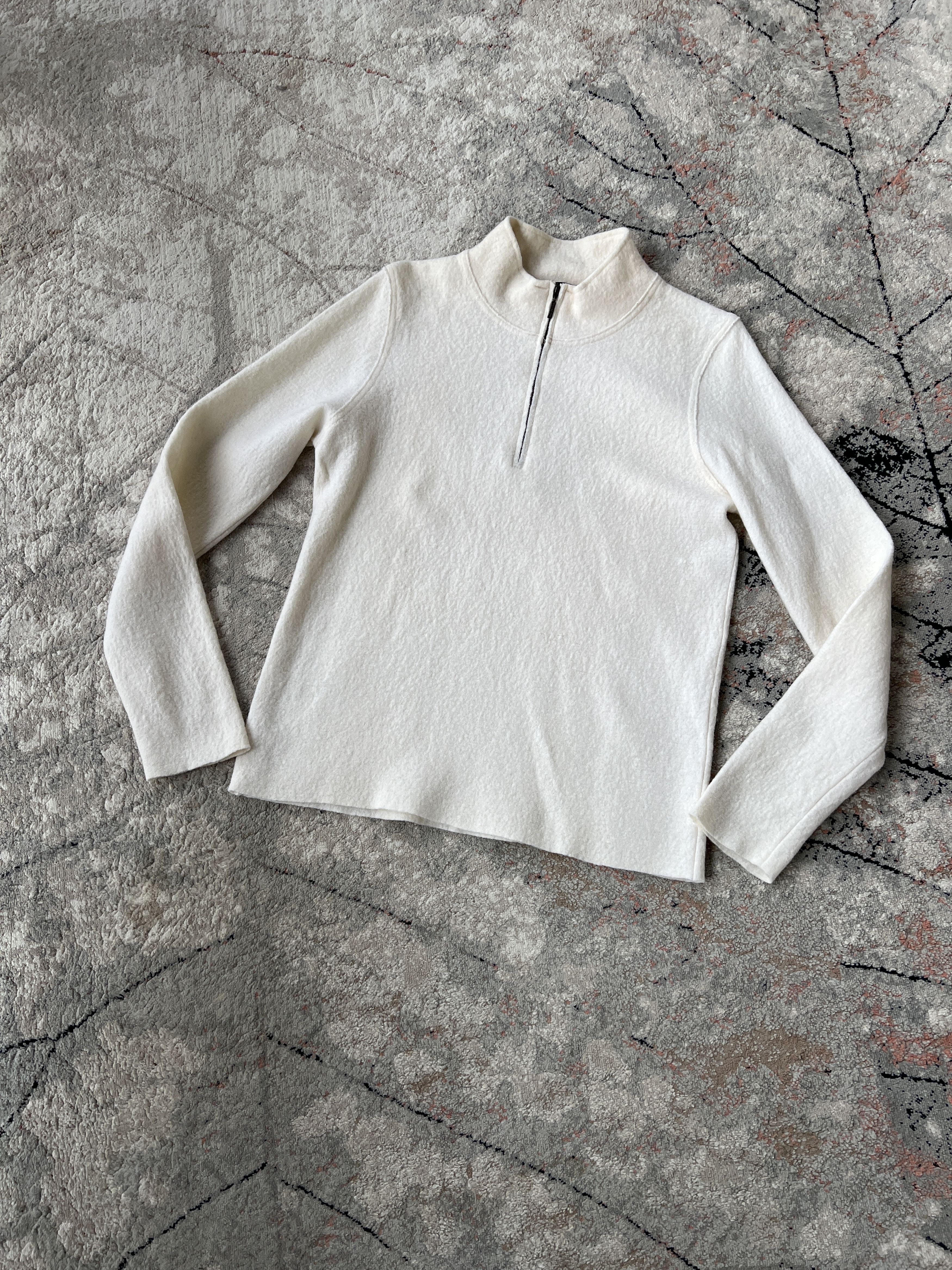 Other Phil Petter Wool Sweater Size US M / EU 48-50 / 2 - 1 Thumbnail
