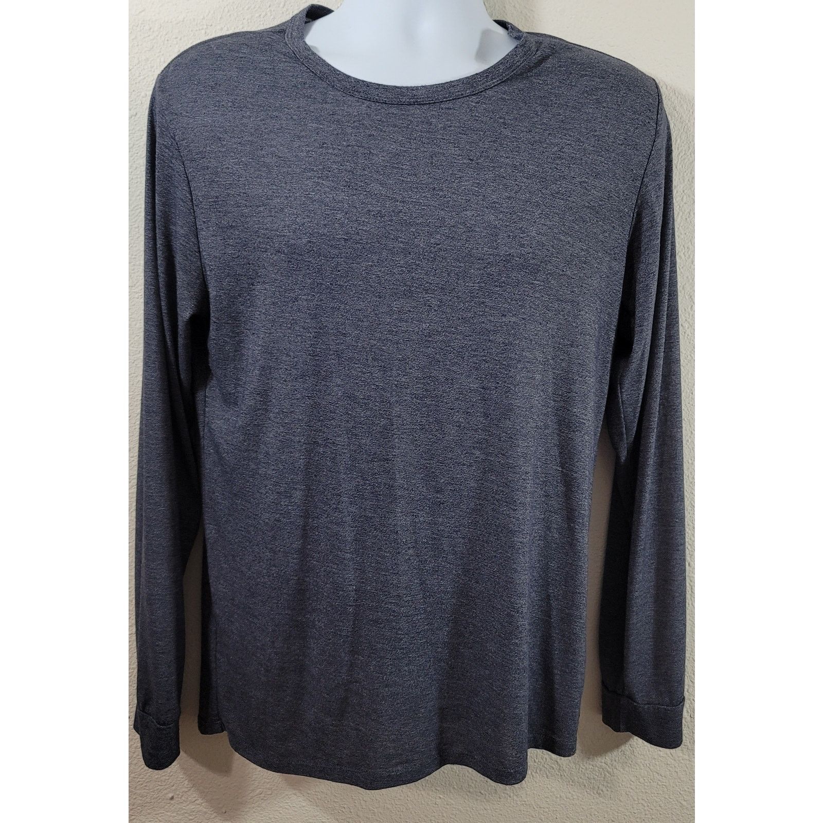 Other Black U.S. Army Physical Fitness Shirt XL New Without Tags Size US XL / EU 56 / 4 - 1 Thumbnail
