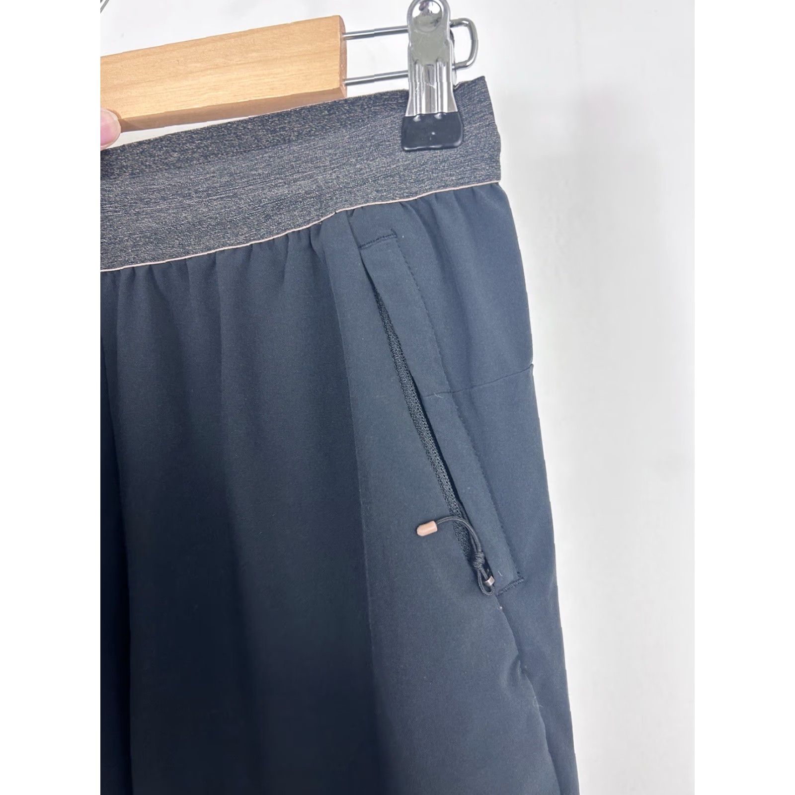 Vintage **REI Base Layer Pants Womens XS Gray Jogger Hiking** User: REI Base Layer Pants Women's XS Gray Jogger Hiking Size 26" / US 2 / IT 38 - 5 Thumbnail