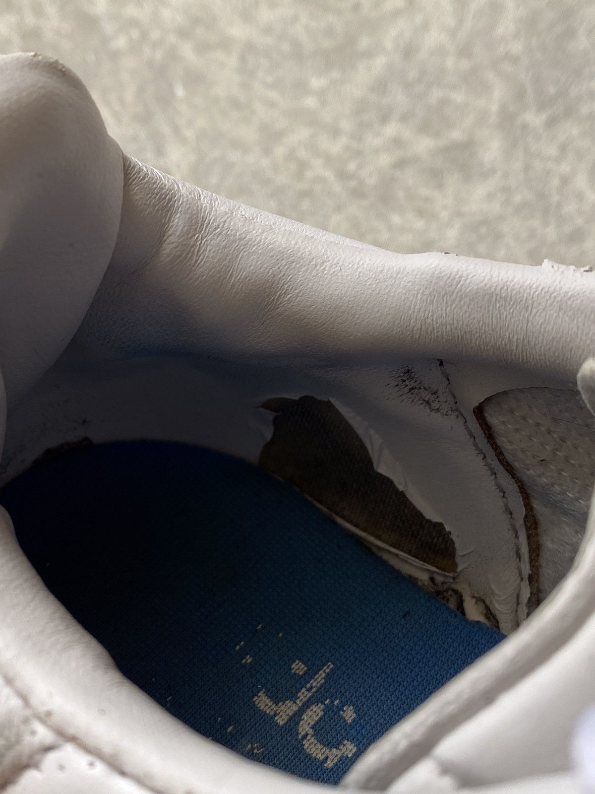 Adidas Adidas Samba OG Sneakers Size US 7 / EU 40 - 7 Thumbnail