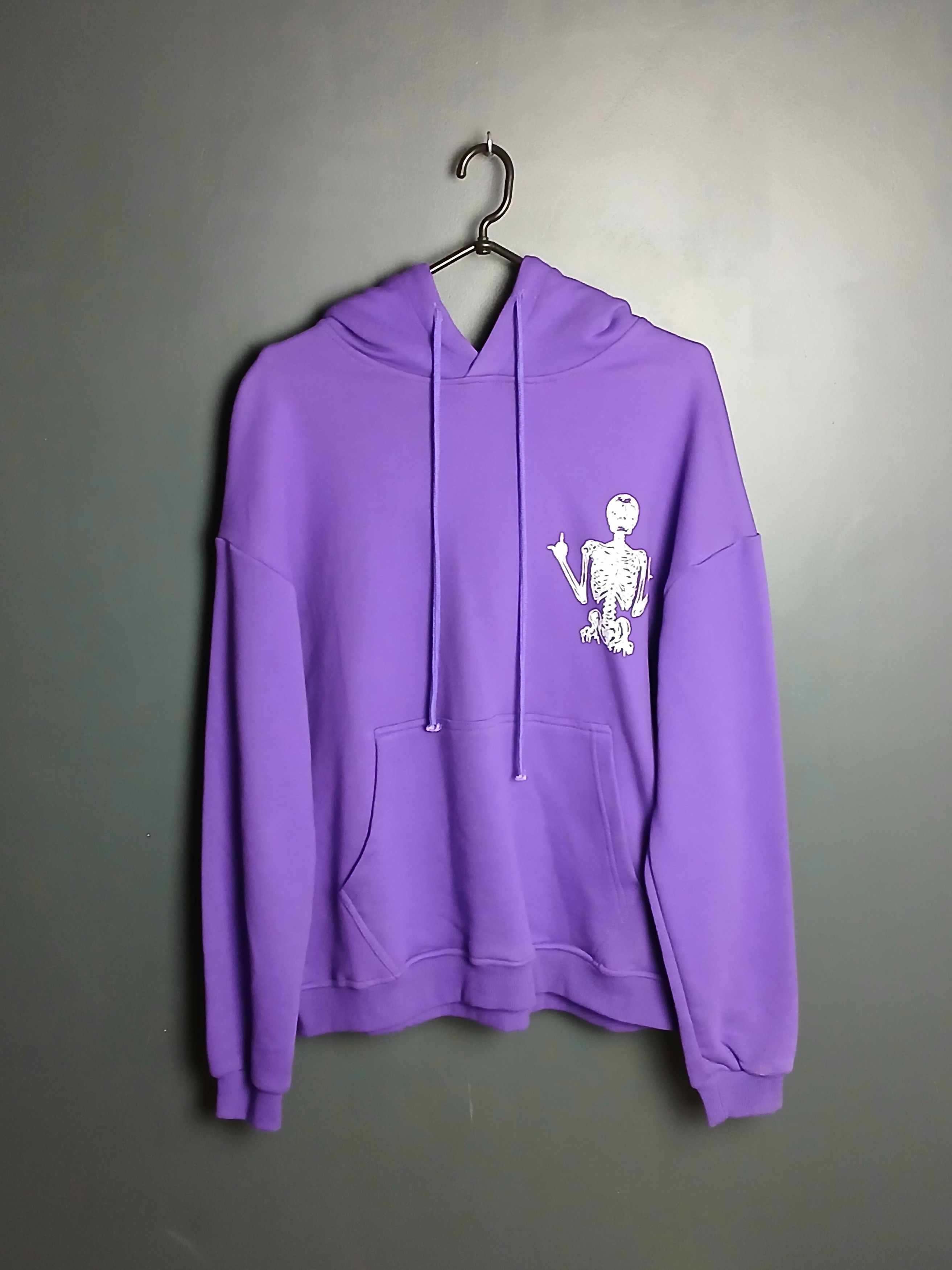 Heaven Can Wait | Grailed