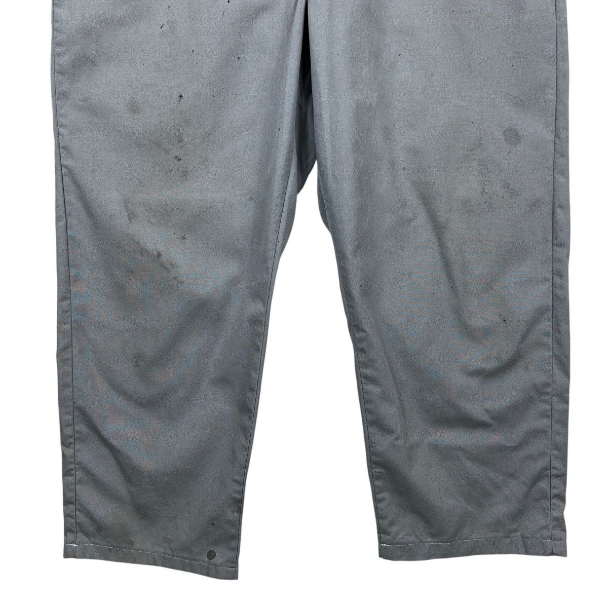 Dickies Vintage Dickies Mooneyes Coverall Size US 34 / EU 50 - 5 Thumbnail