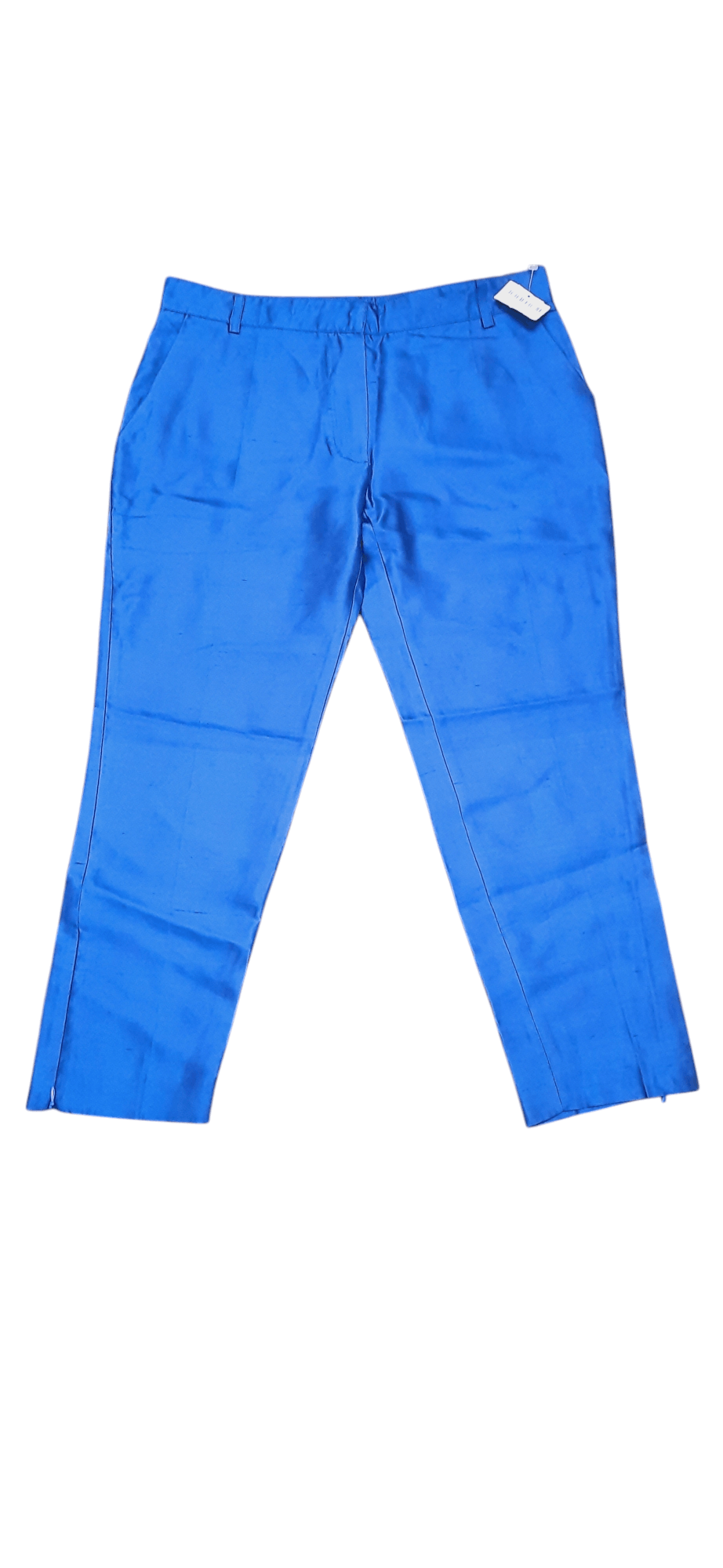 Dondup Silk Dondup pants Size 30" / US 8 / IT 44 - 1 Thumbnail