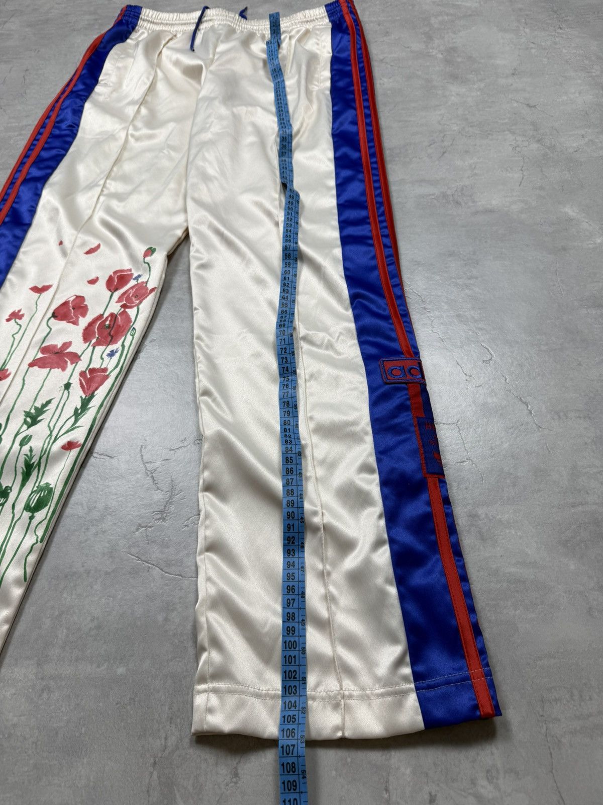 Adidas Adidas Suit Size M / US 6-8 / IT 42-44 - 17 Thumbnail