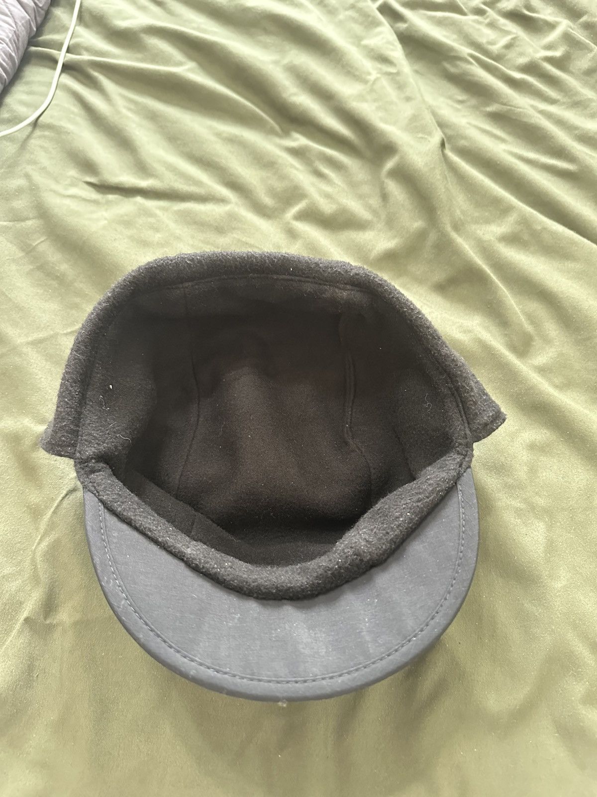 Other Gander Rivington Hat Size ONE SIZE - 4 Thumbnail