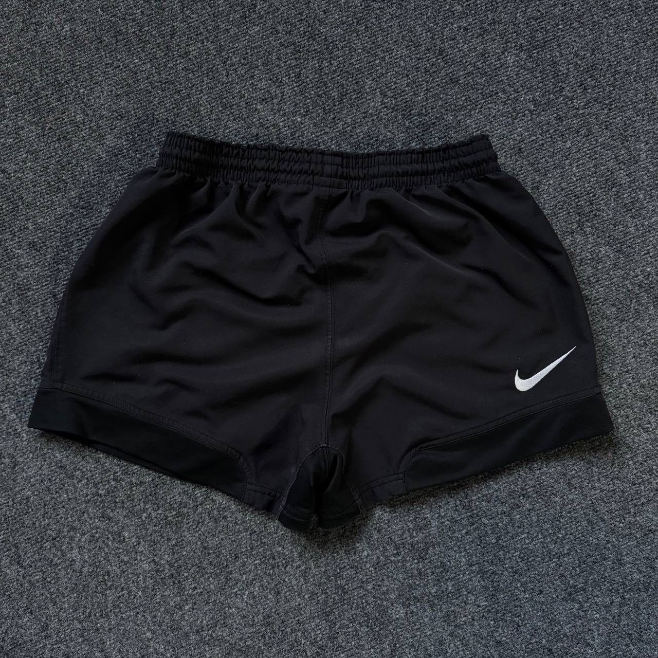 Nike VTG Nike gcrfc Shorts Size M 2010-2011 Sportwear 00s USA Size US 32 / EU 48 - 5 Thumbnail