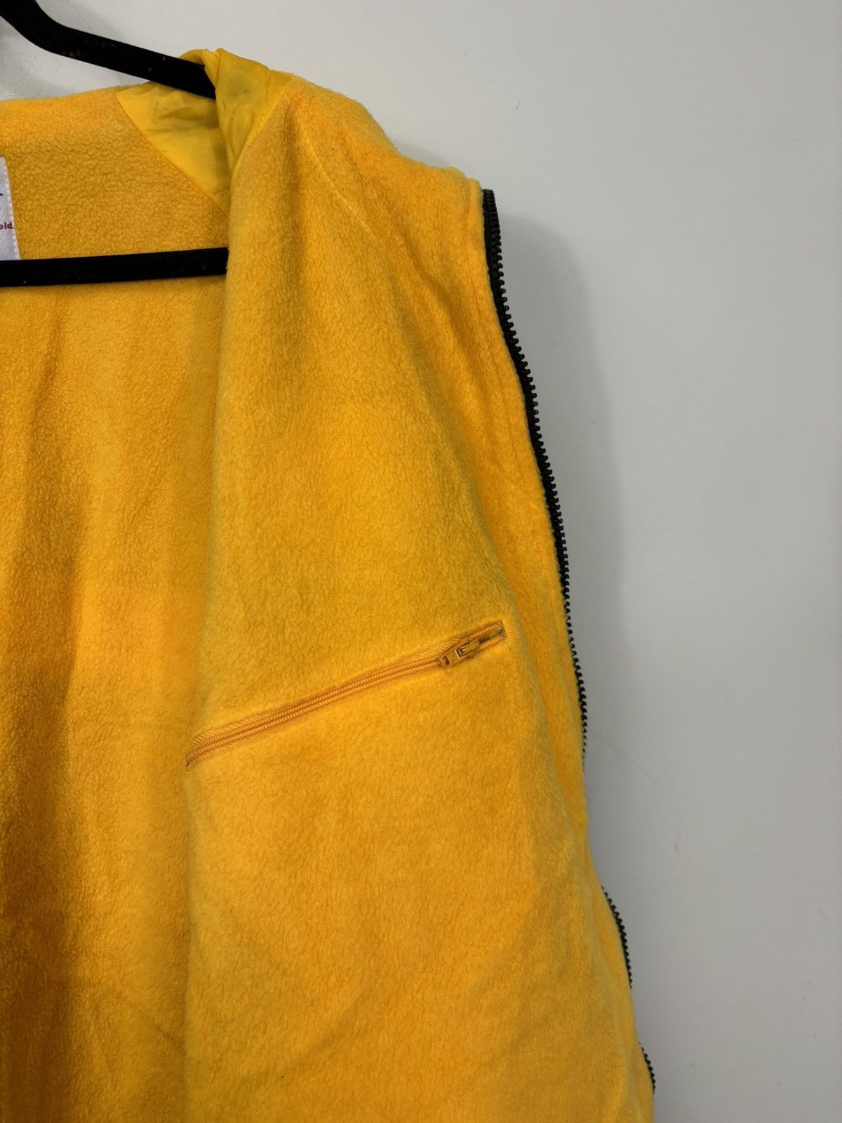 Champion Vintage 90s Champion Pittsburgh Steelers Big Logo NFL Jacket Size US L / EU 52-54 / 3 - 12 Thumbnail