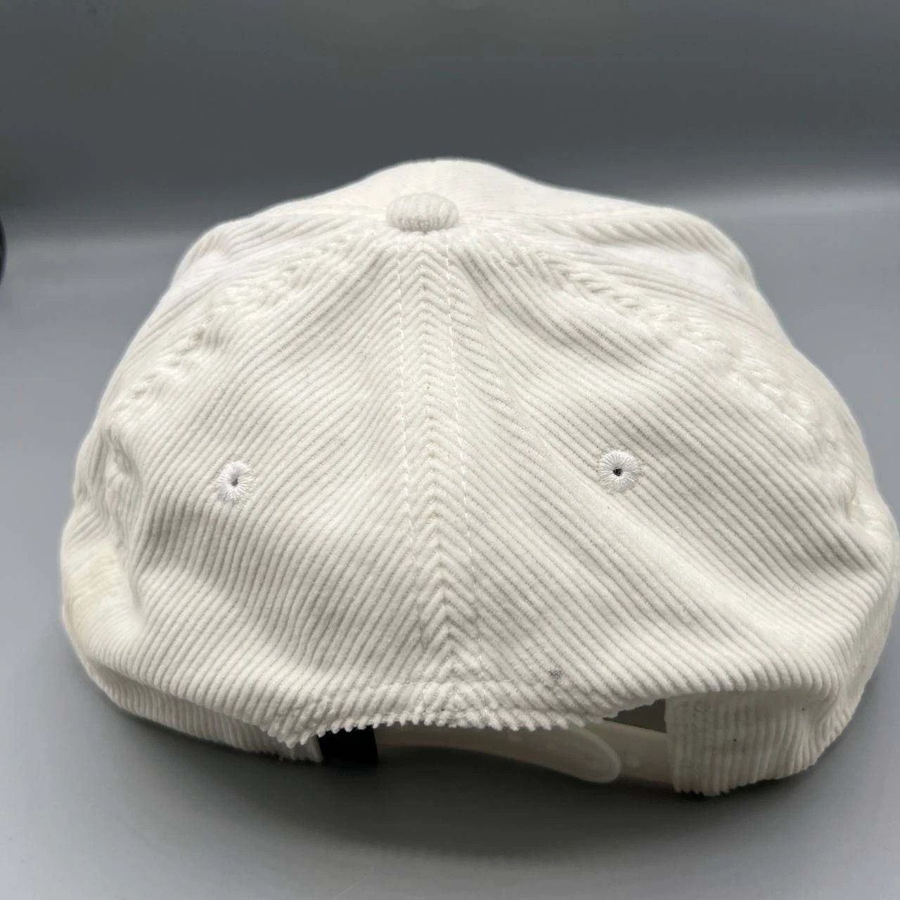 Jordan Brand Gatorade x Air Jordan Hat Men Corduroy Jumpman Snap Back Cap Size ONE SIZE - 5 Thumbnail
