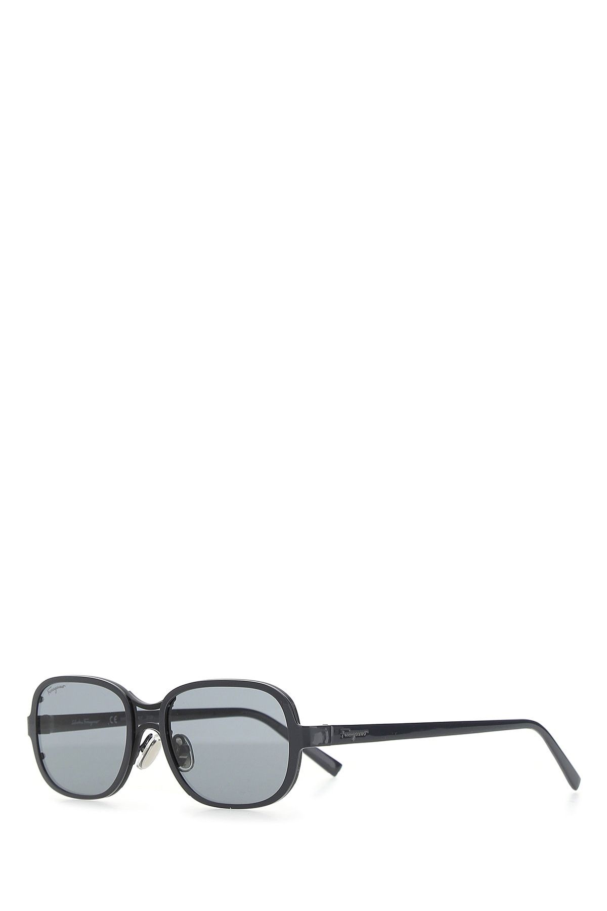 Salvatore Ferragamo Occhiali Da Sole Size ONE SIZE - 1 Thumbnail