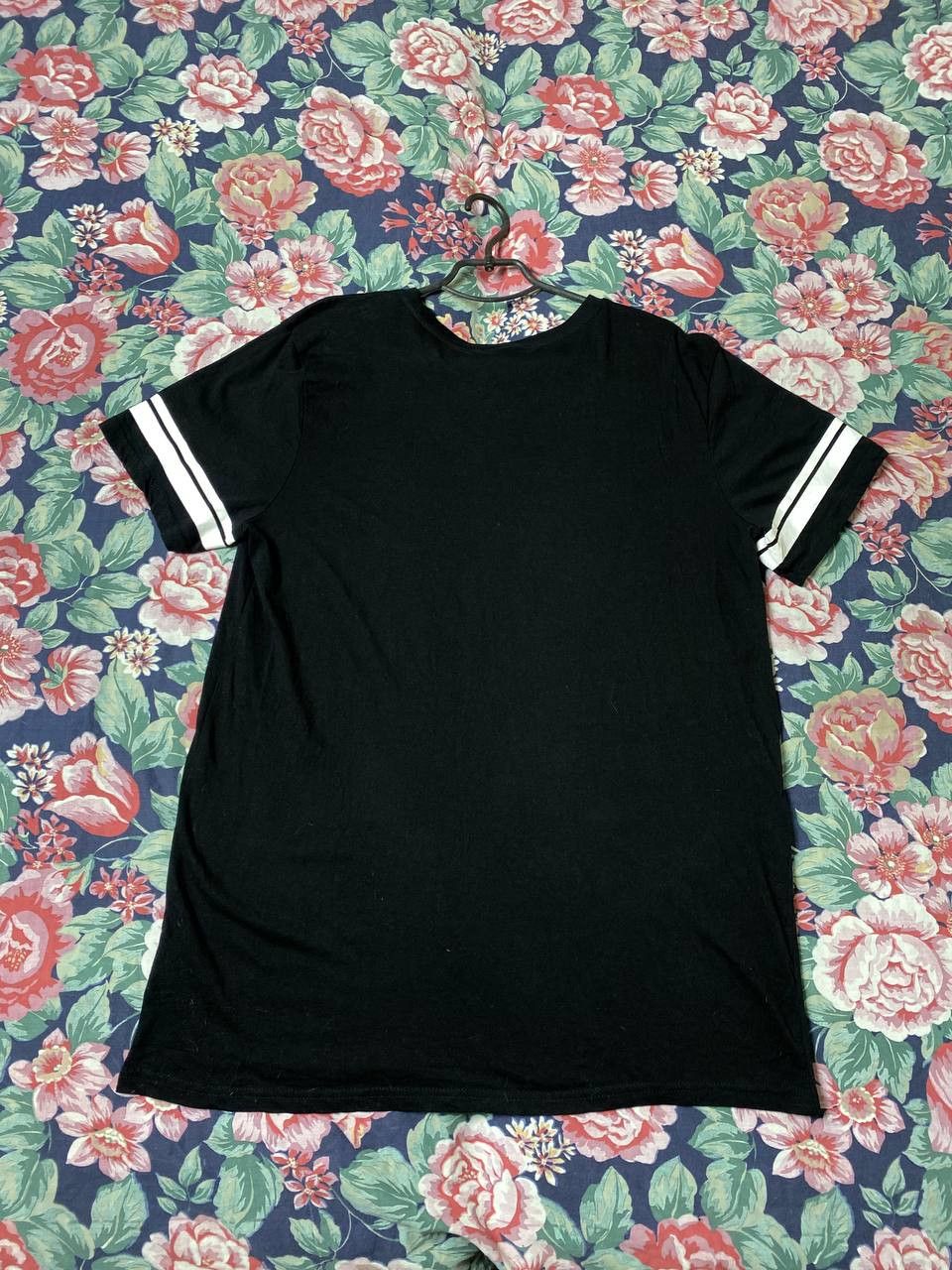 NFL × Vintage Vintage NFL Oakland Raiders T-Shirt “RAIDER NATION” Size XXL Size US XXL / EU 58 / 5 - 14 Thumbnail