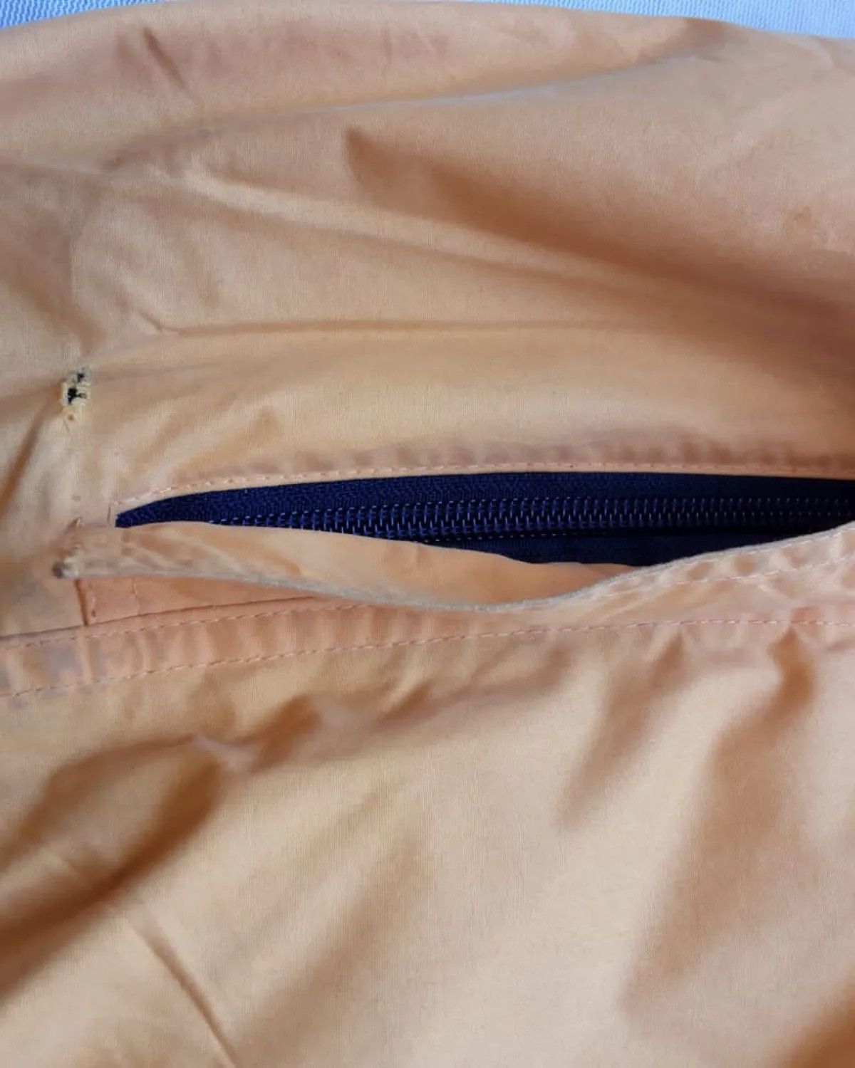 Fjallraven Fjallravenn Light jacket Size US L / EU 52-54 / 3 - 7 Thumbnail