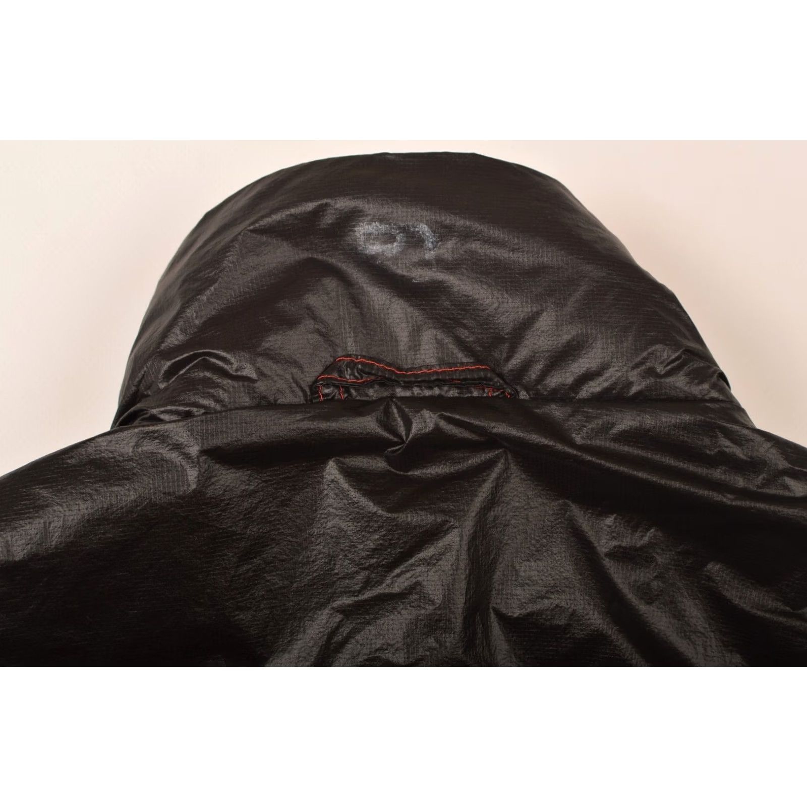 ORTOVOX Ortovox TirolWool Reversible Jacket Lavalan Washable Wool Size Mens M Black Windbreaker Reversible Mens M Size US M / EU 48-50 / 2 - 6 Thumbnail