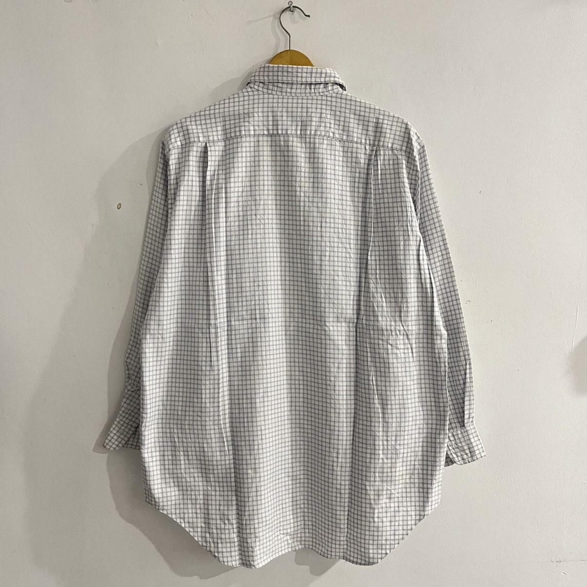 Other Bowbell - Longsleeve Shirt Size US L / EU 52-54 / 3 - 6 Thumbnail