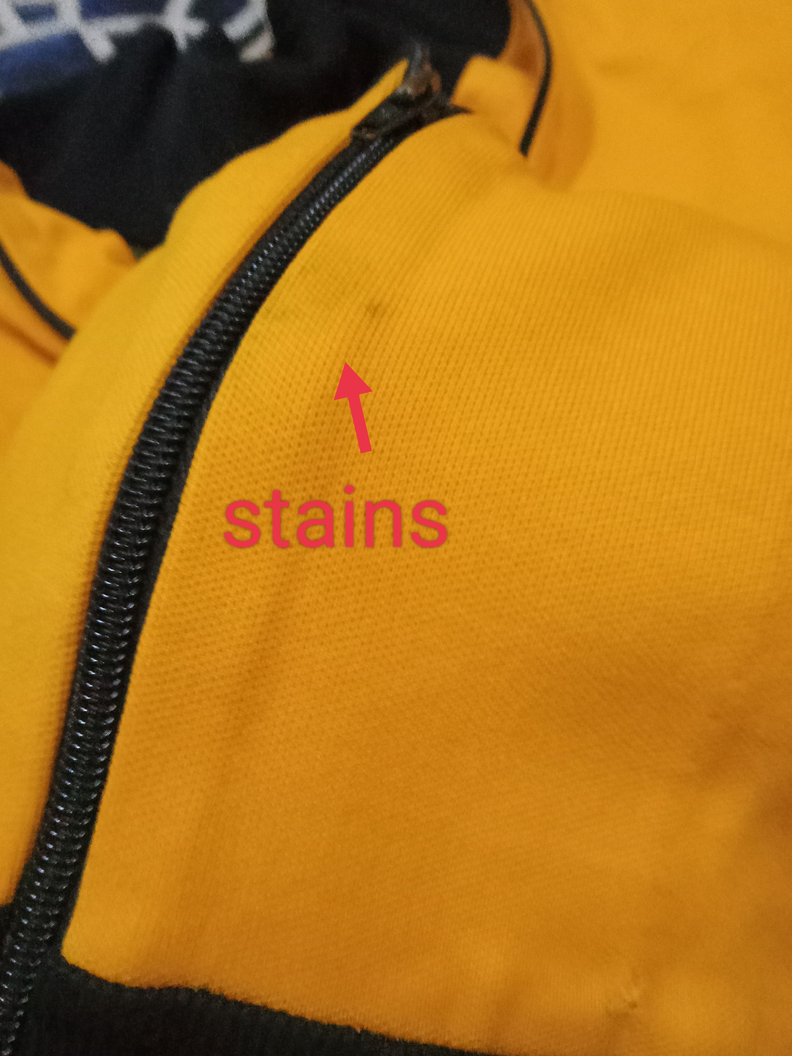 Adidas Adidas BRD W.Germany Extremely Rare Vintage Track Jacket Size US XL / EU 56 / 4 - 11 Thumbnail